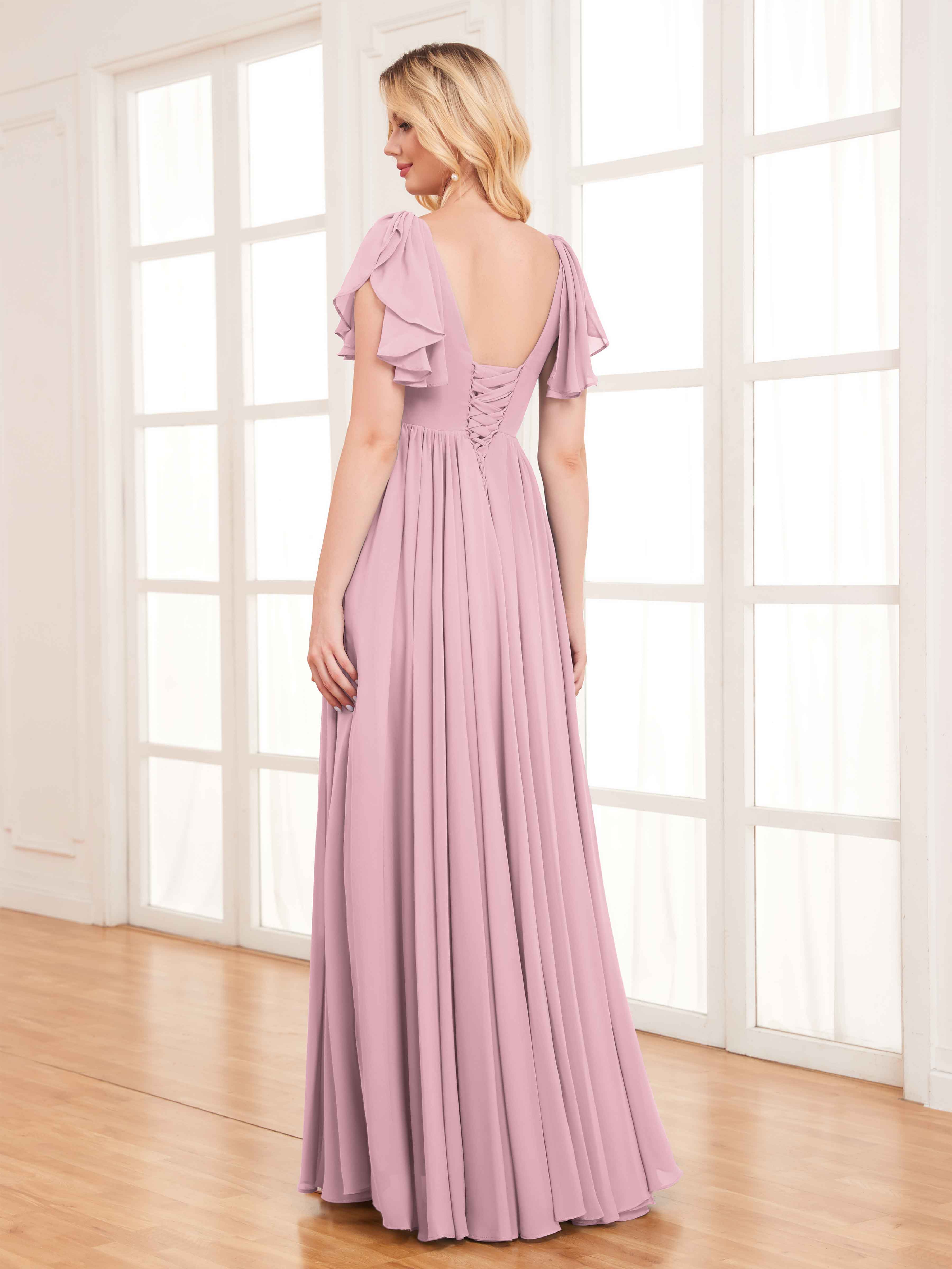 #Couleur_Rose Bonbon