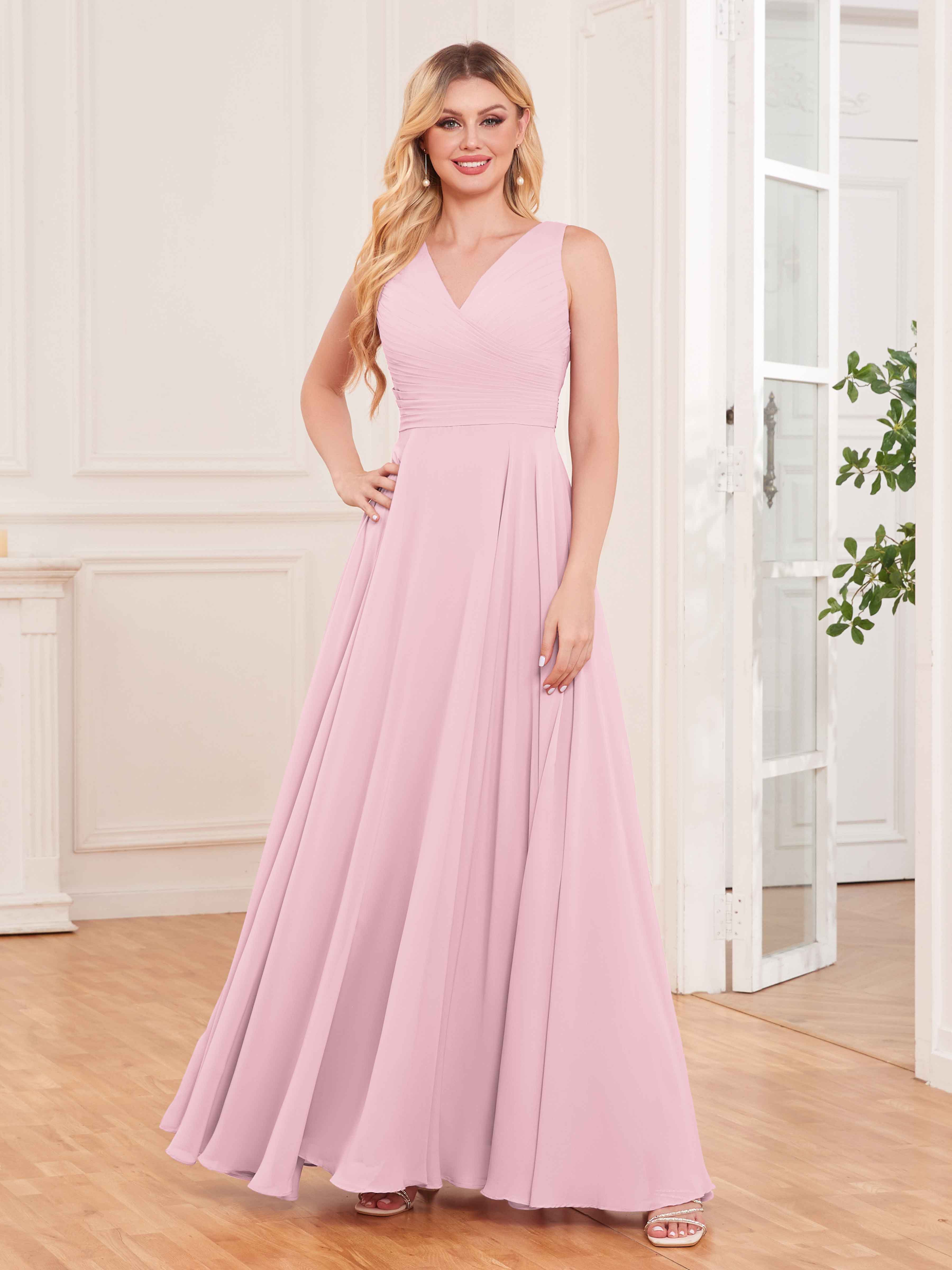 #Couleur_Rose Bonbon