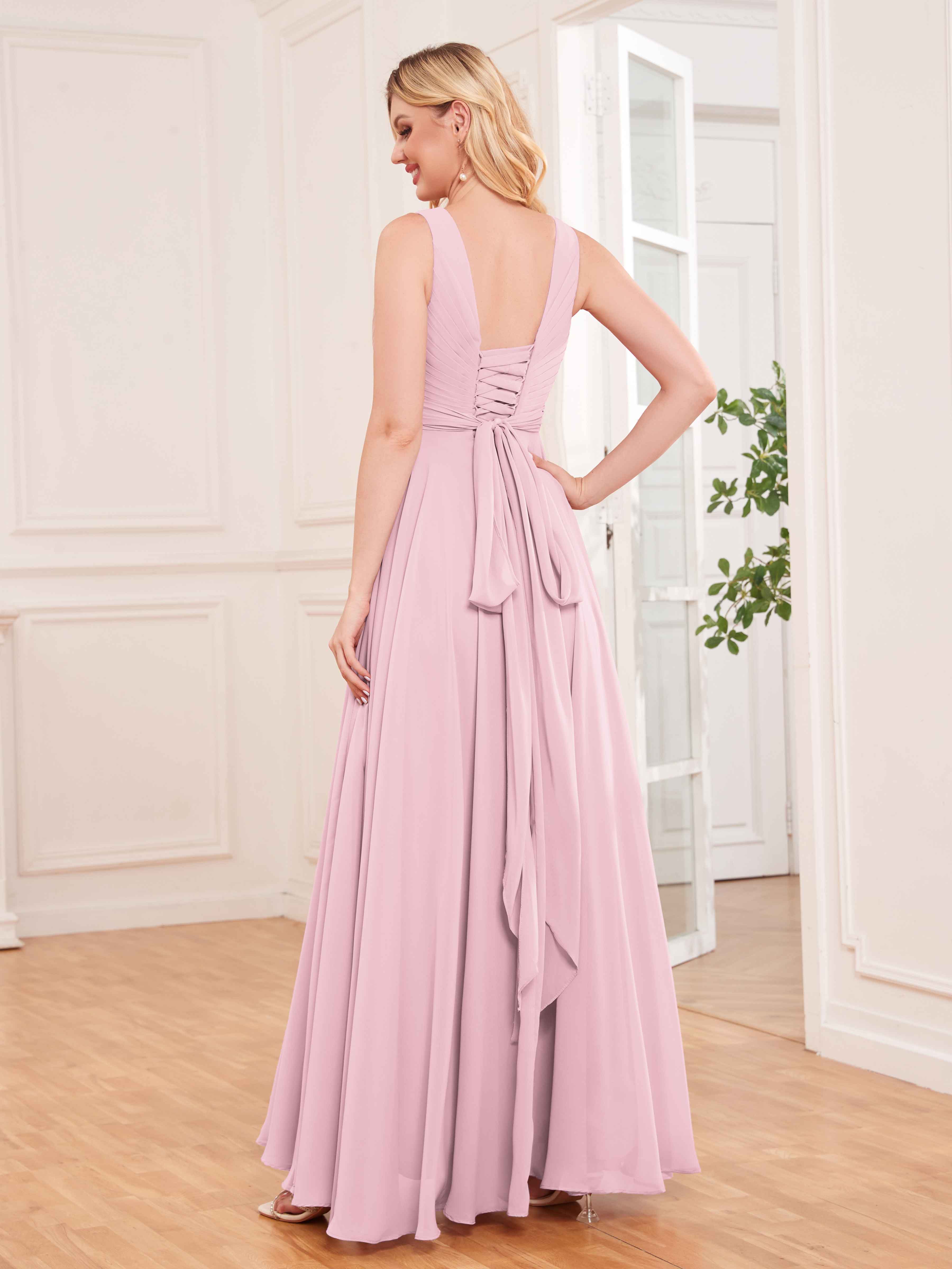 #Couleur_Rose Bonbon