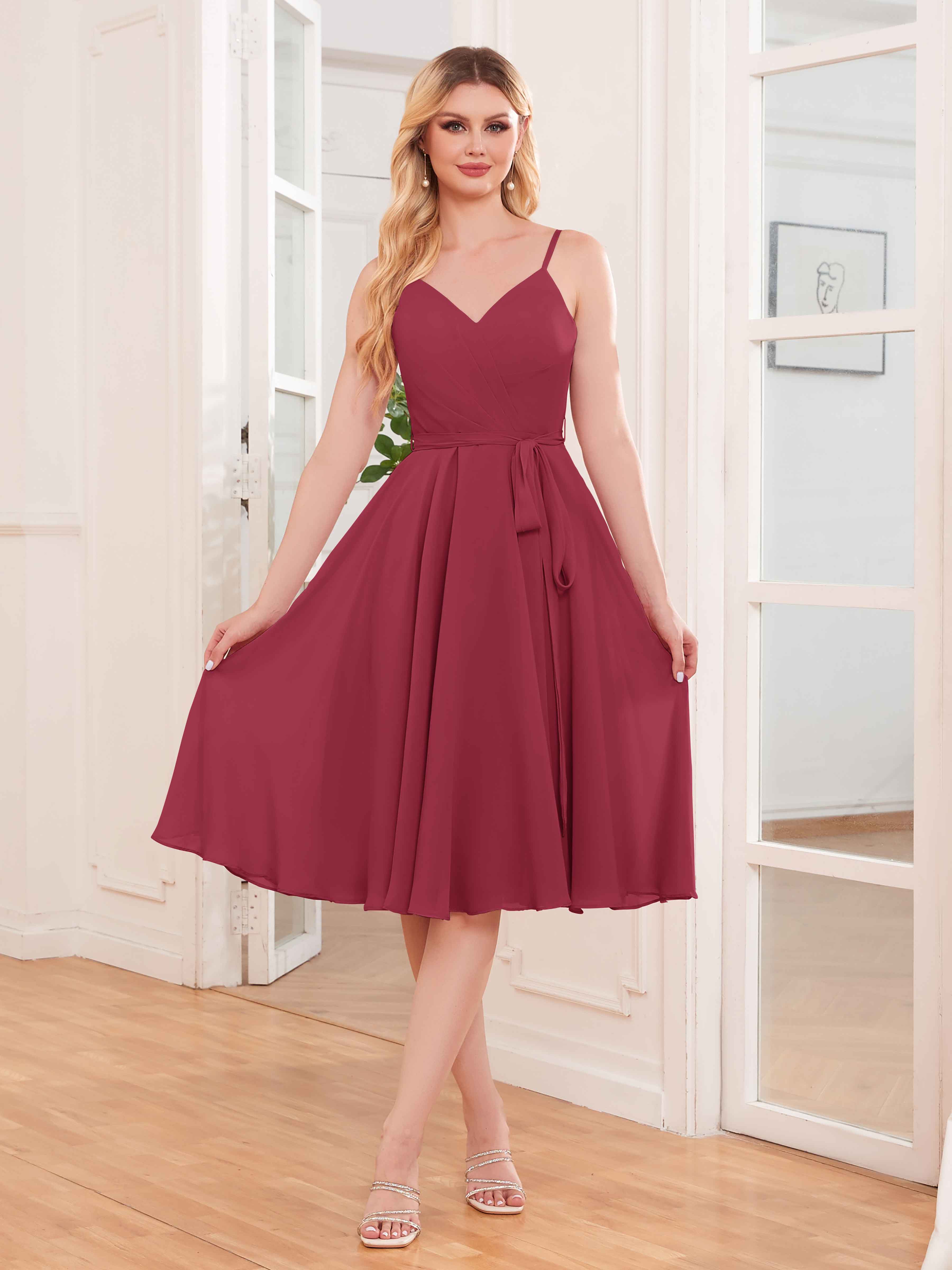 #Couleur_Rose Cannelle