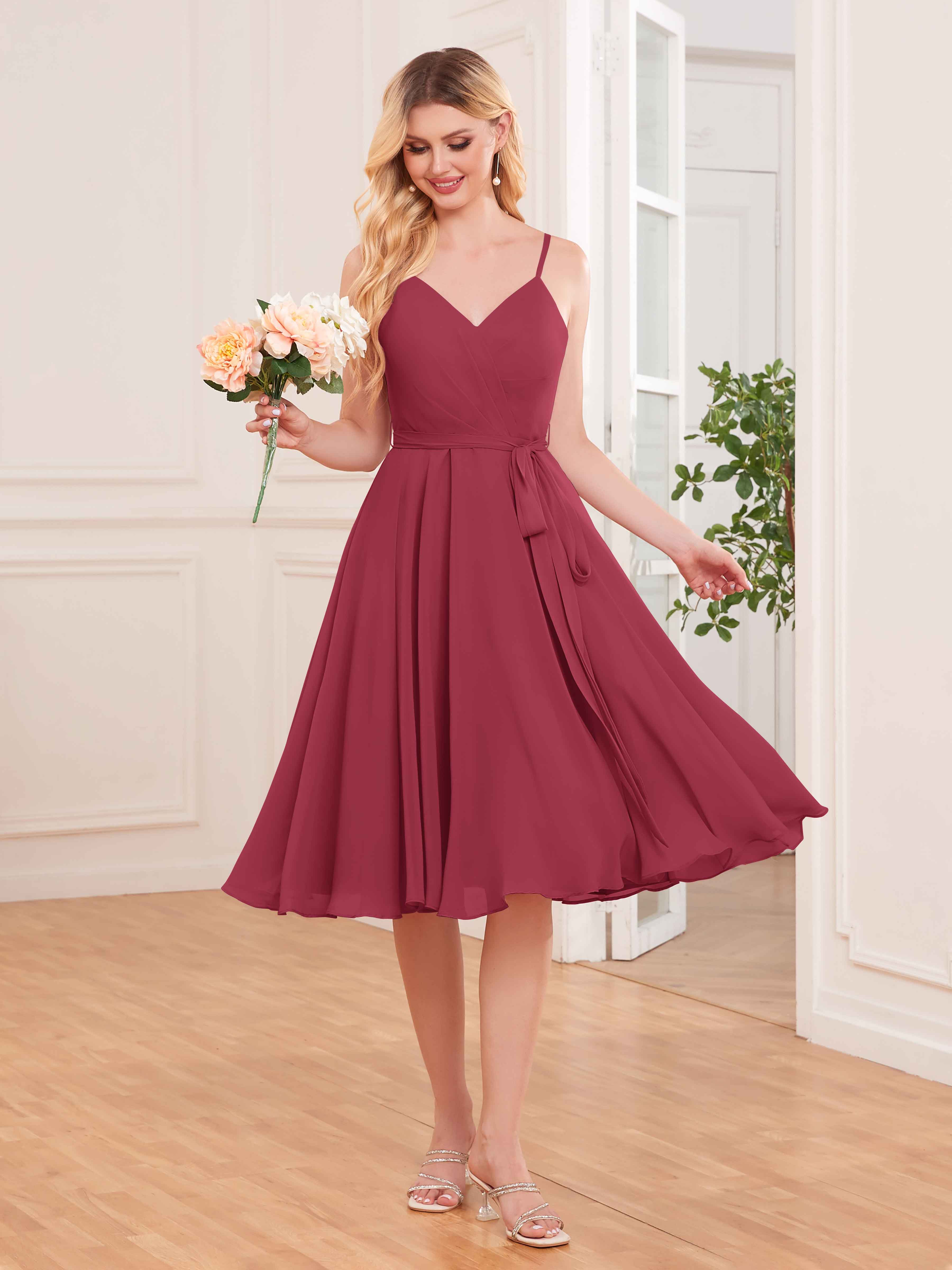 #Couleur_Rose Cannelle