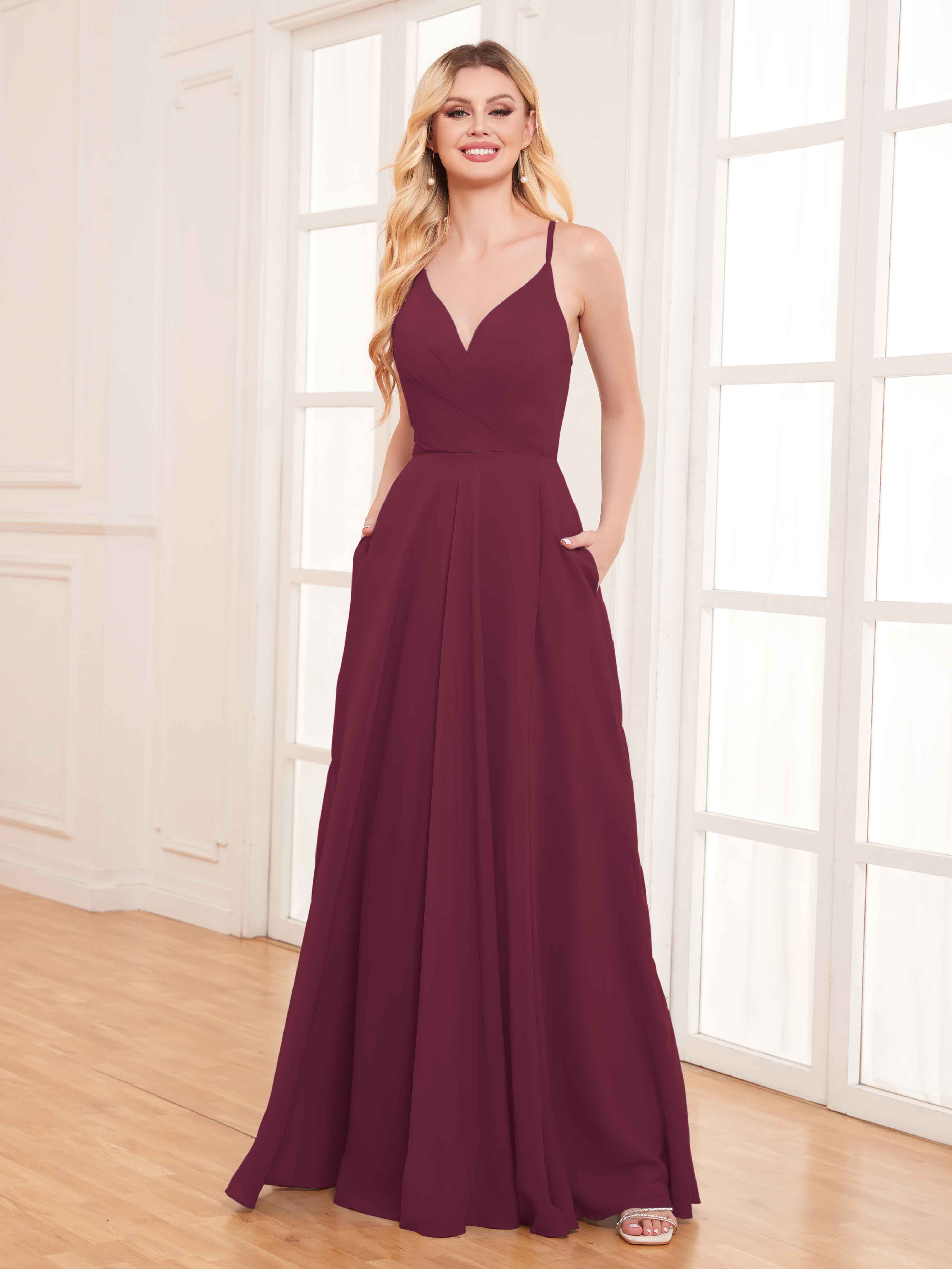 #Couleur_Rose Désert