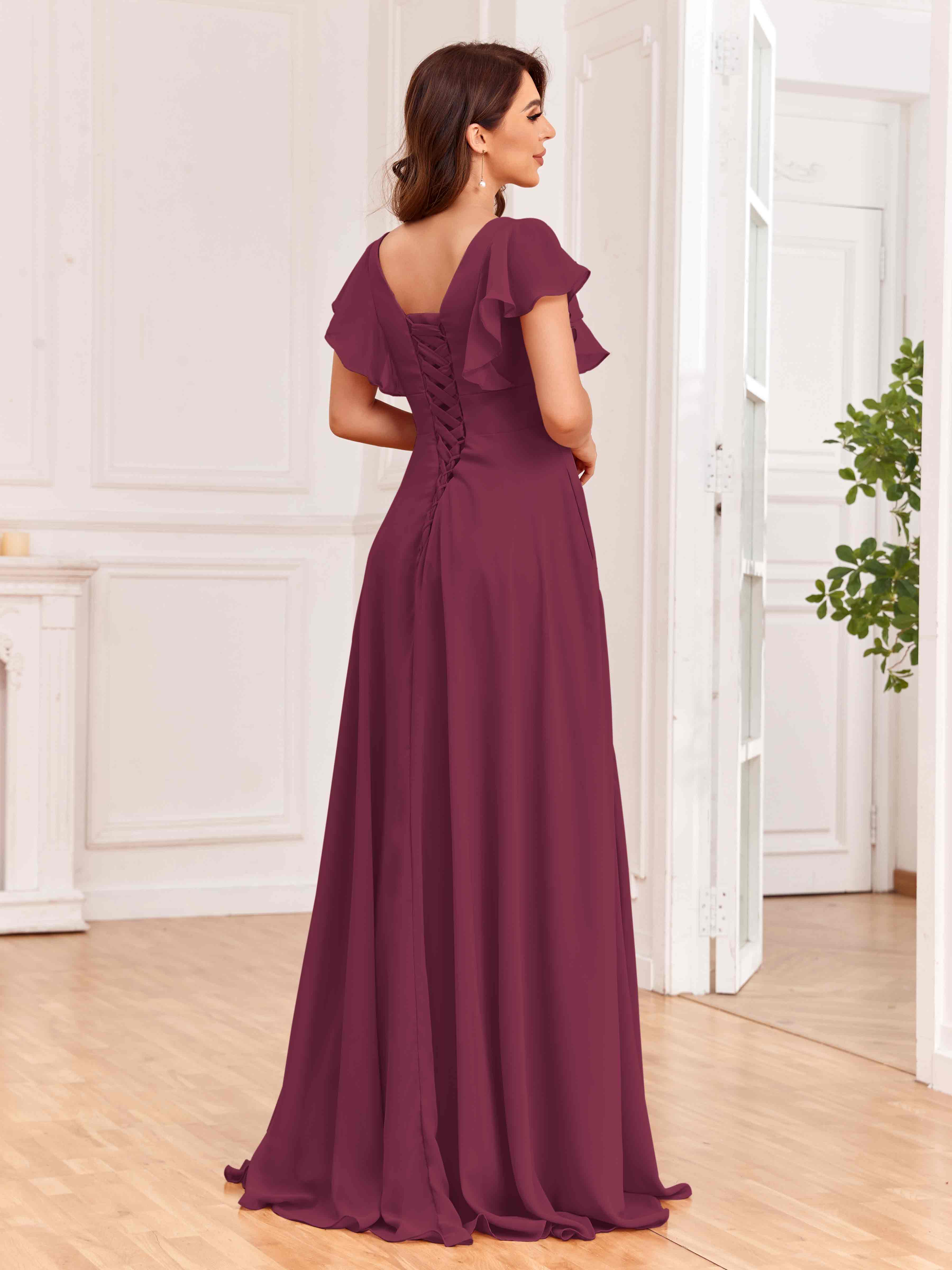 #Couleur_Rose Désert
