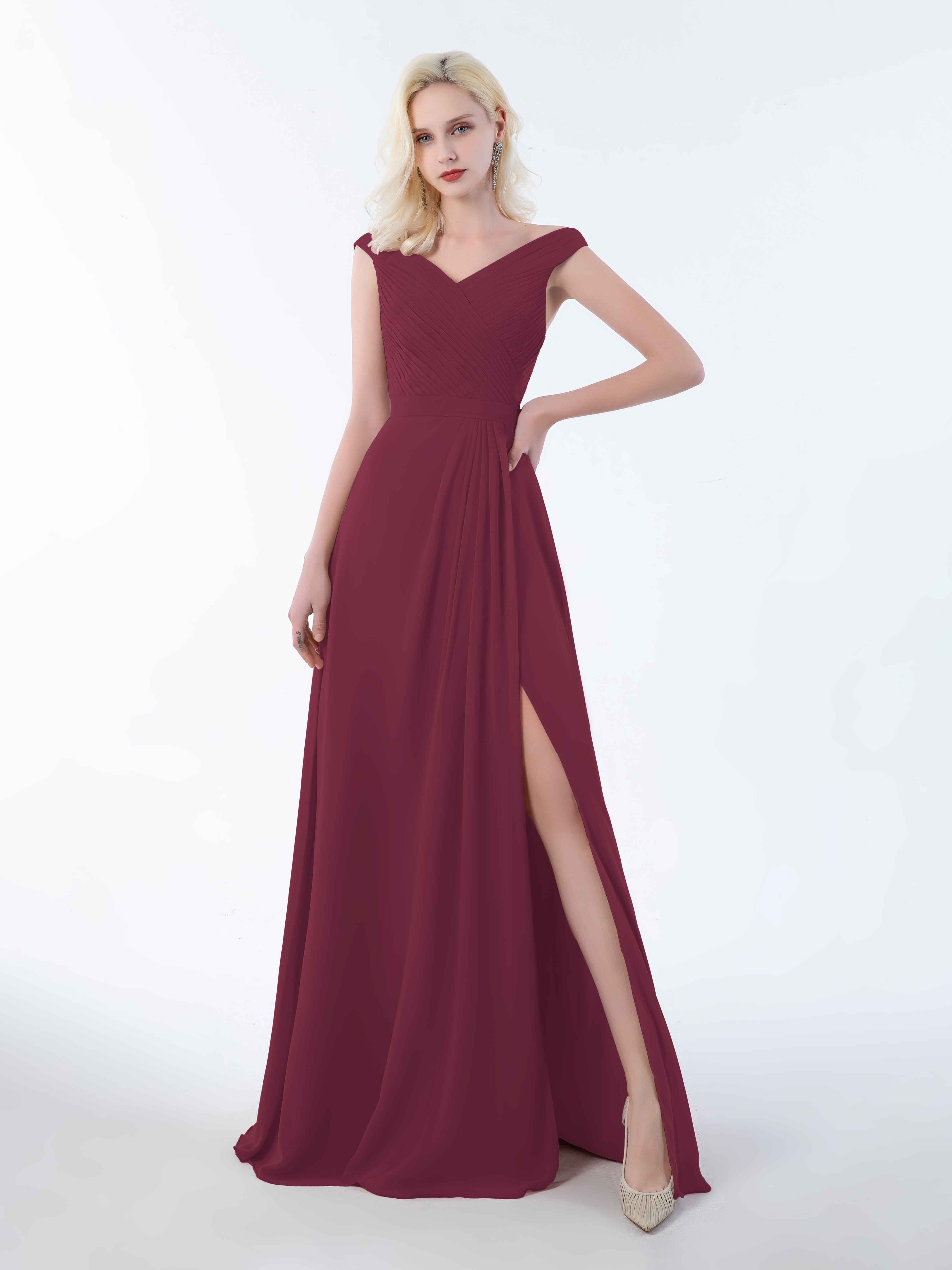 #Couleur_Rose Désert