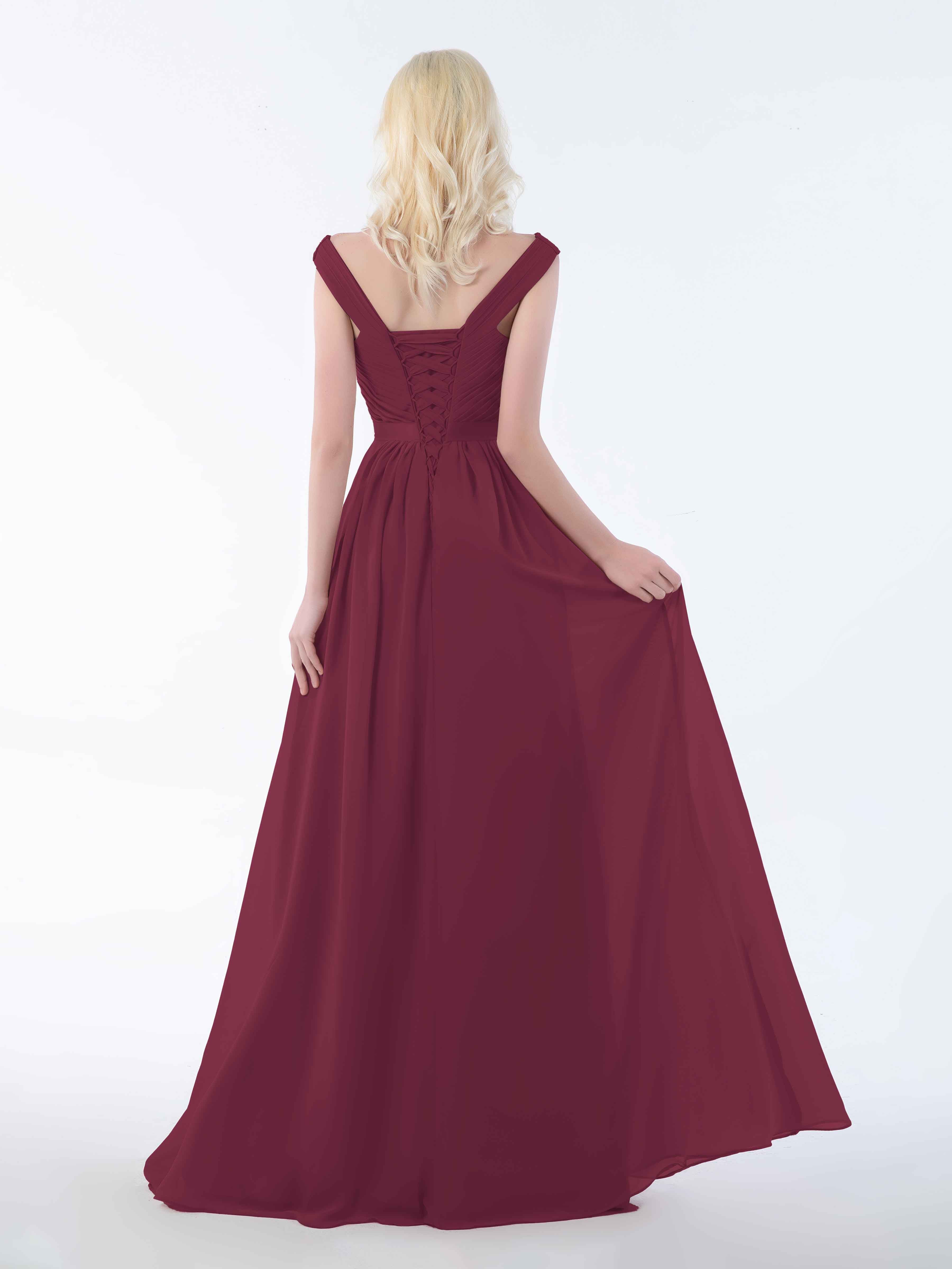 #Couleur_Rose Désert
