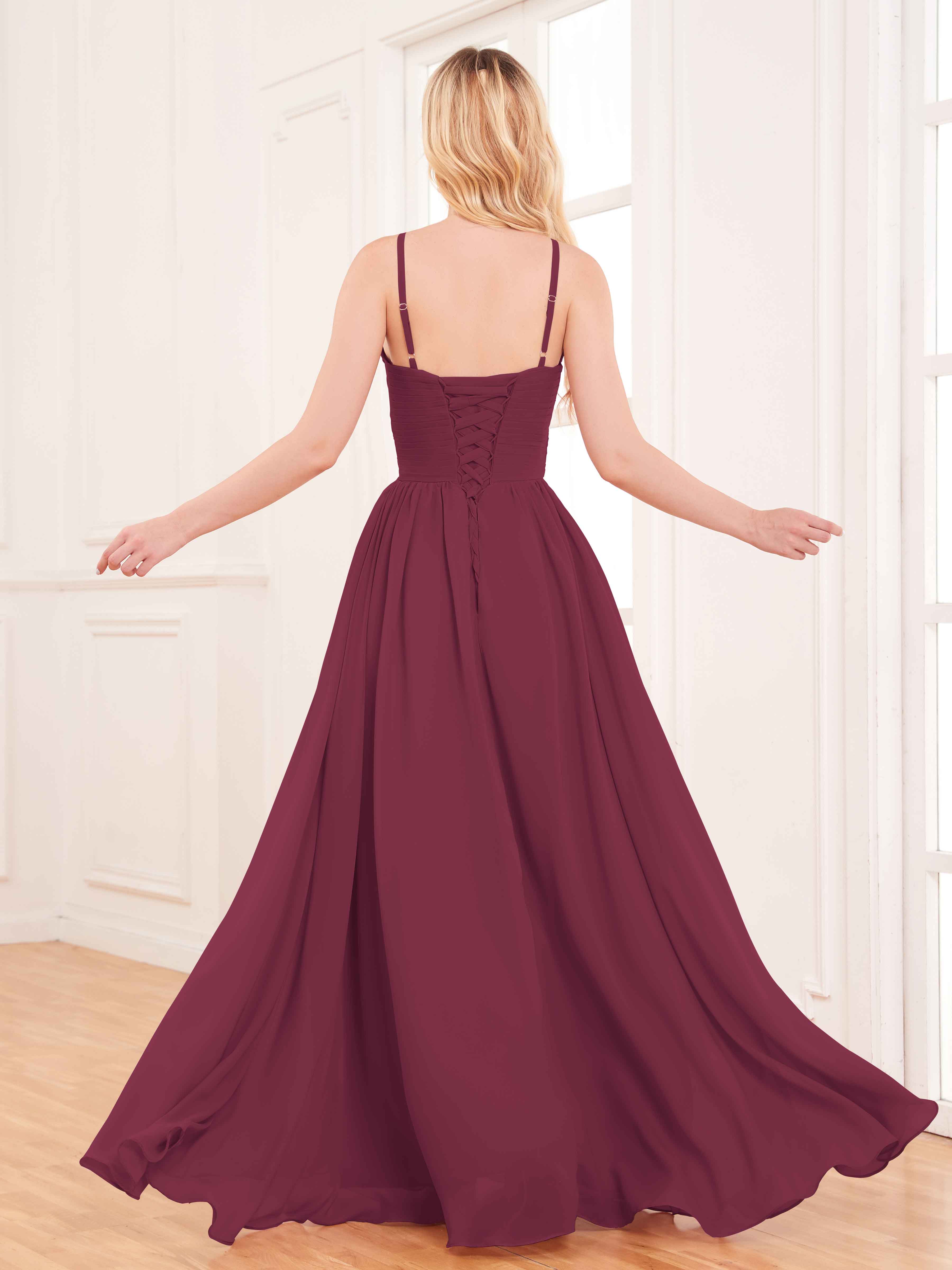 #Couleur_Rose Désert