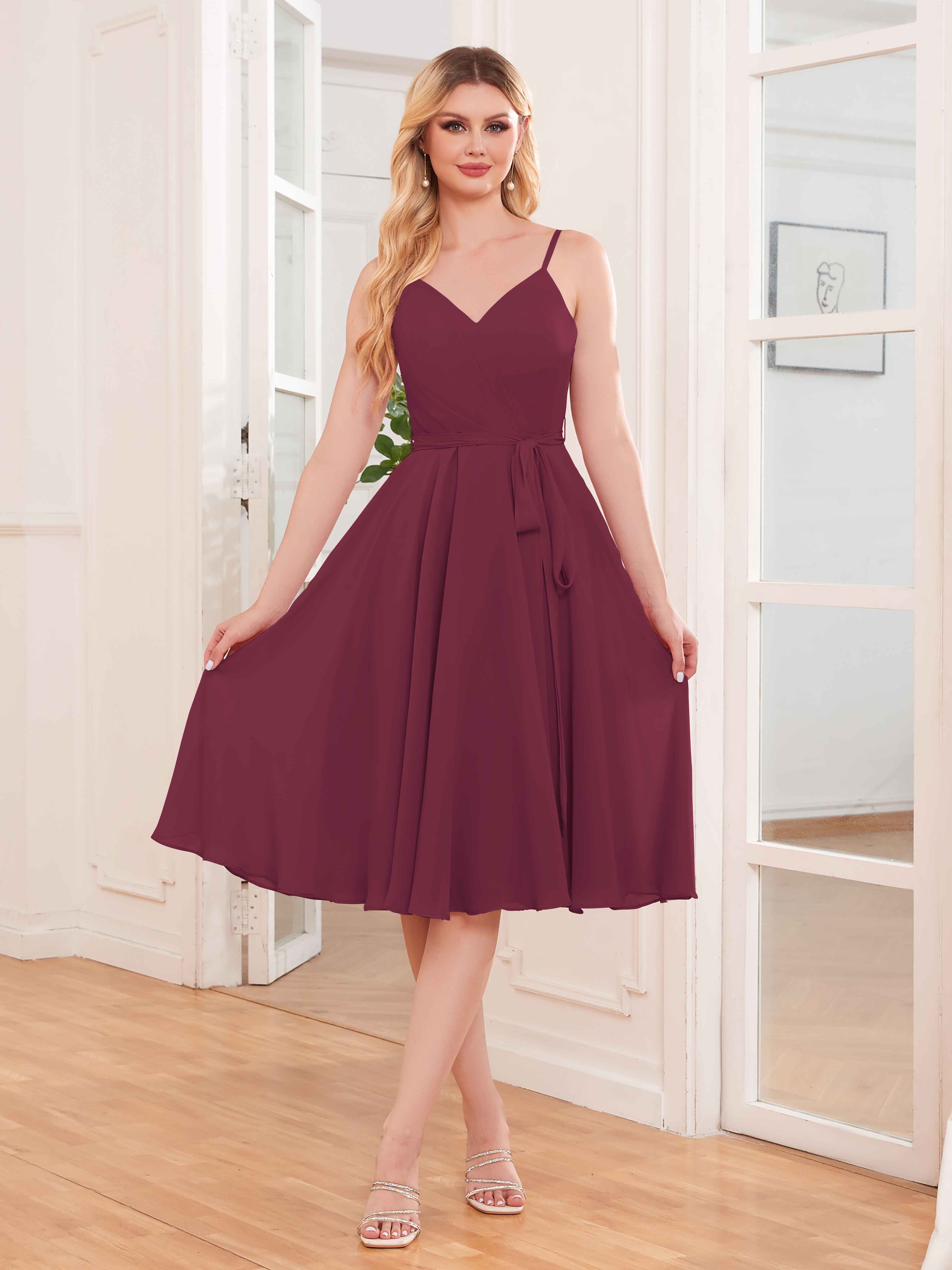 #Couleur_Rose Désert