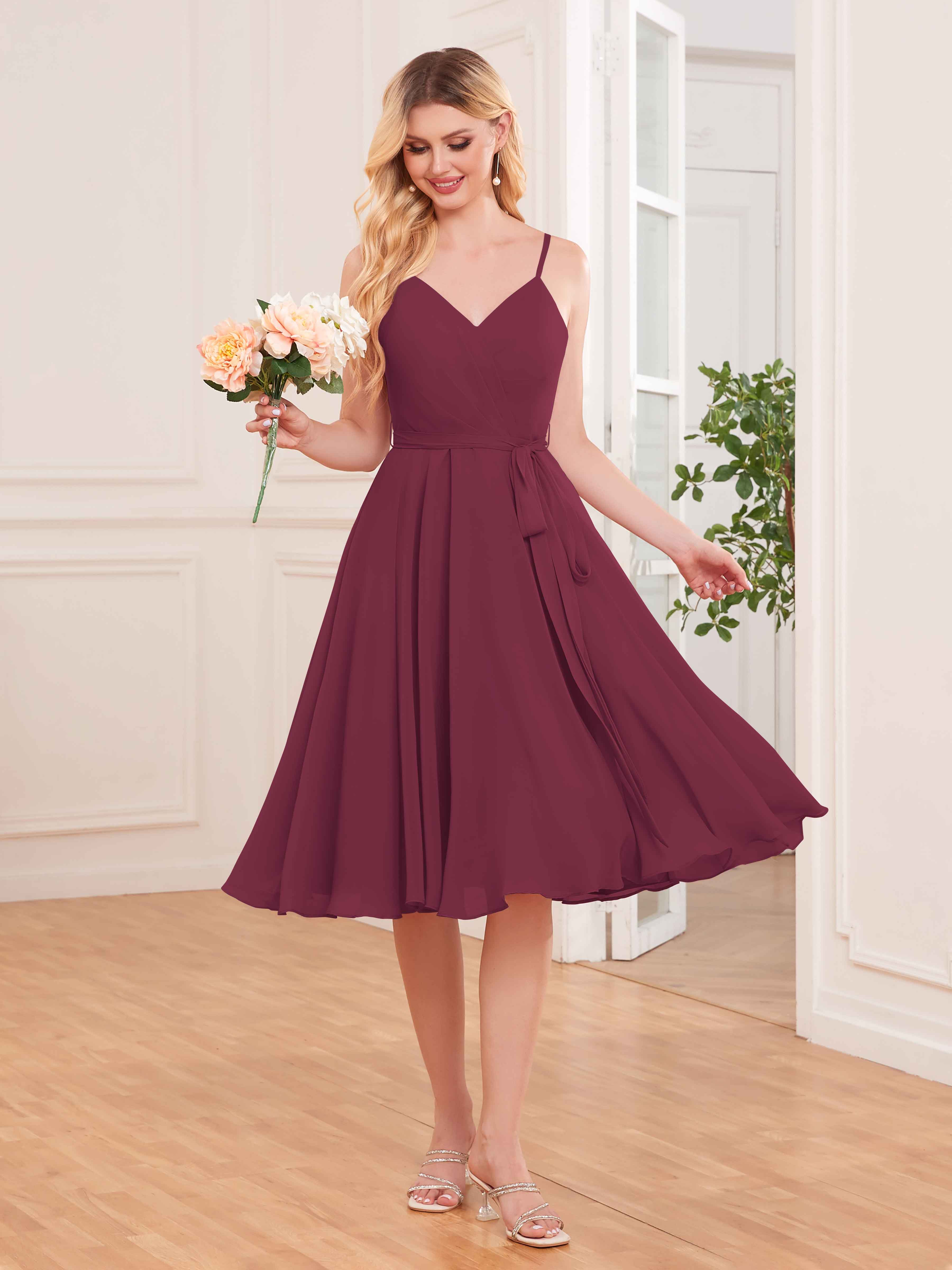 #Couleur_Rose Désert