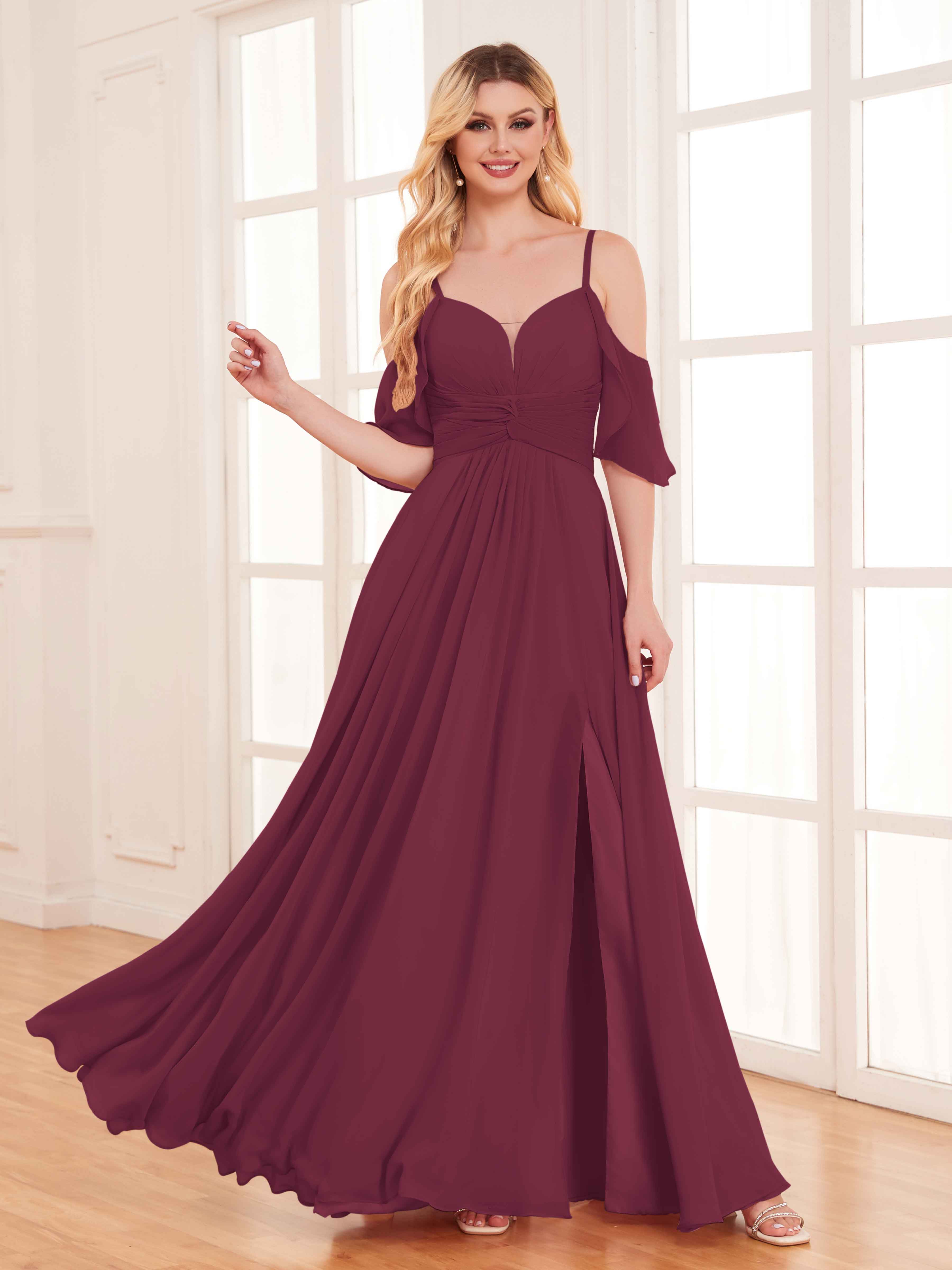 #Couleur_Rose Désert