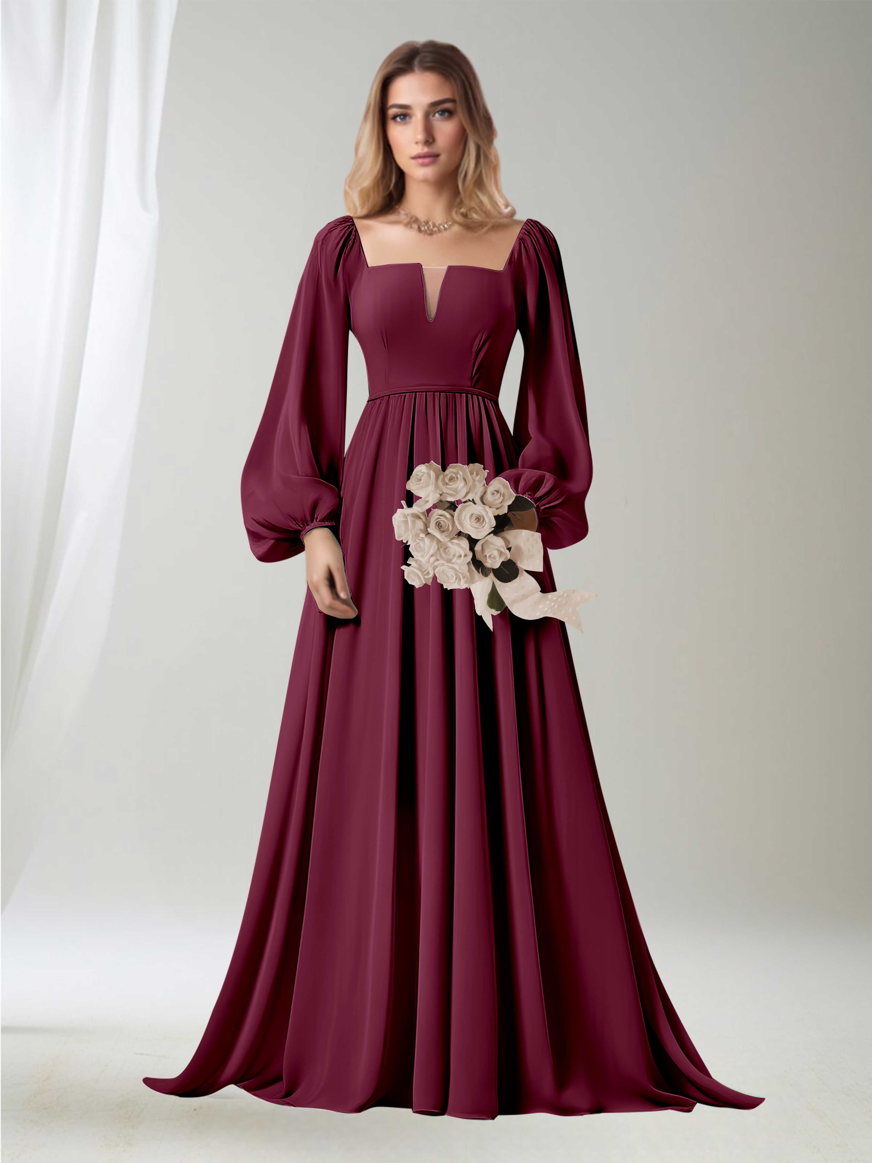 #Couleur_Rose Désert