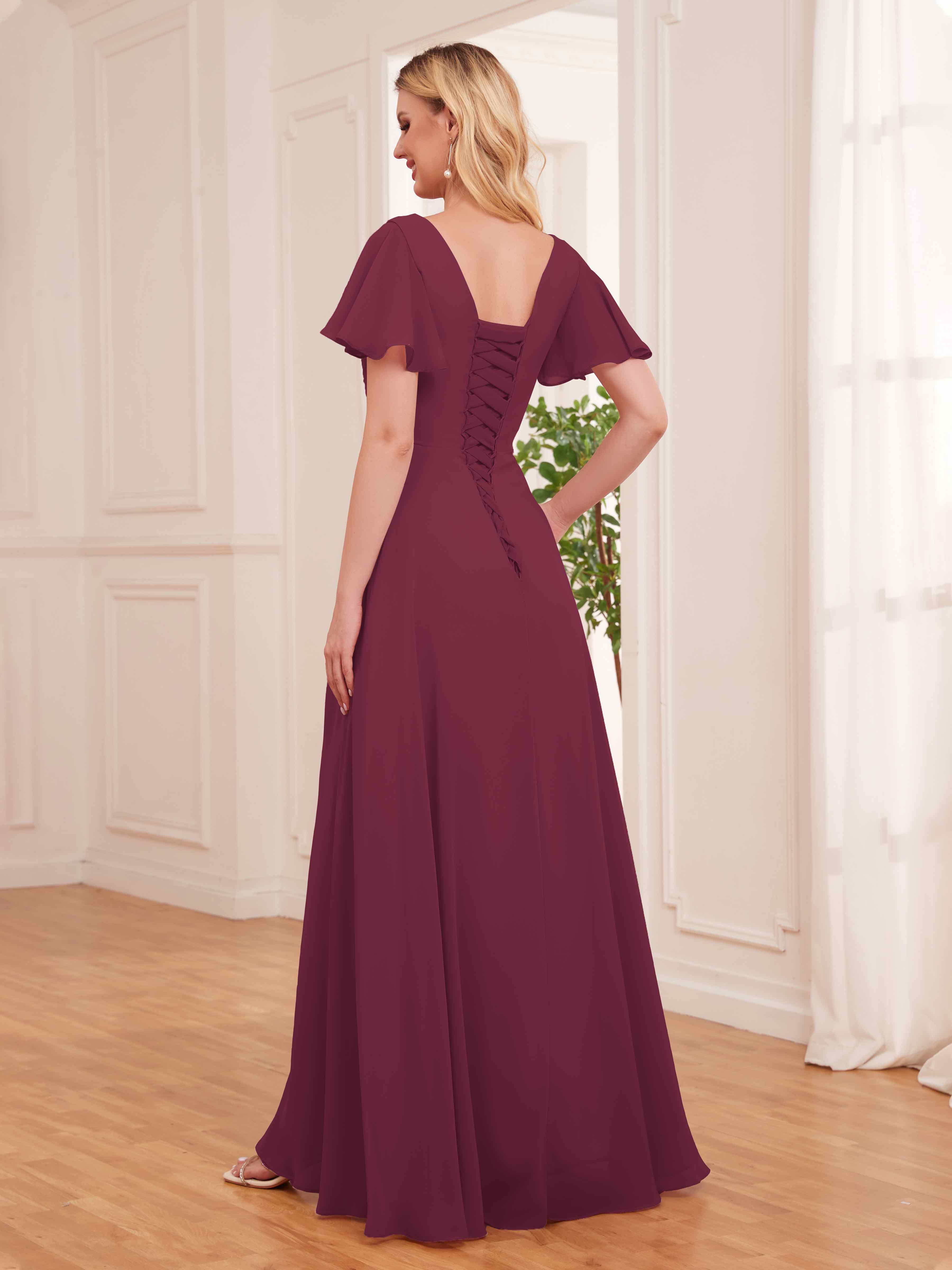 #Couleur_Rose Désert