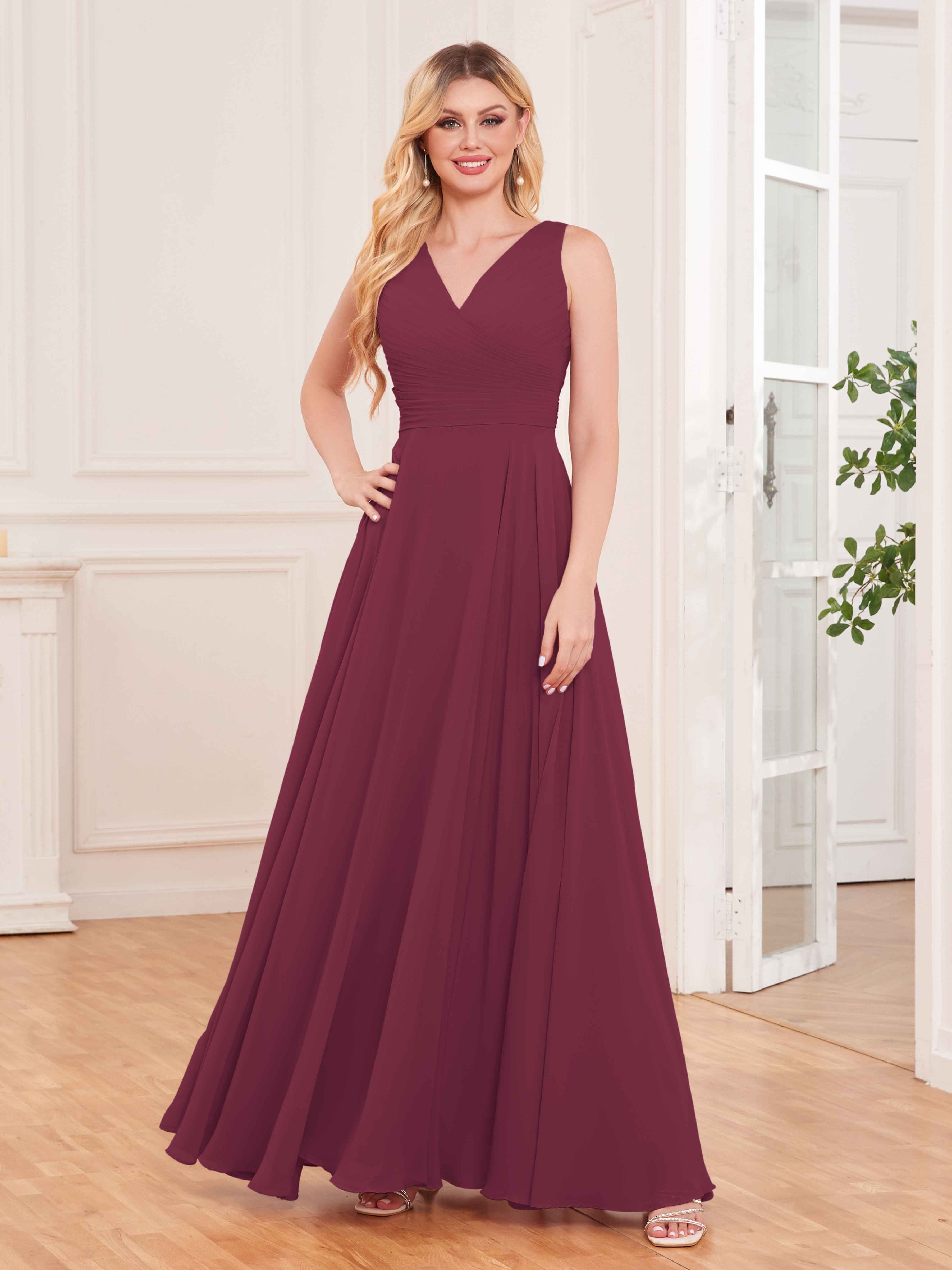 #Couleur_Rose Désert
