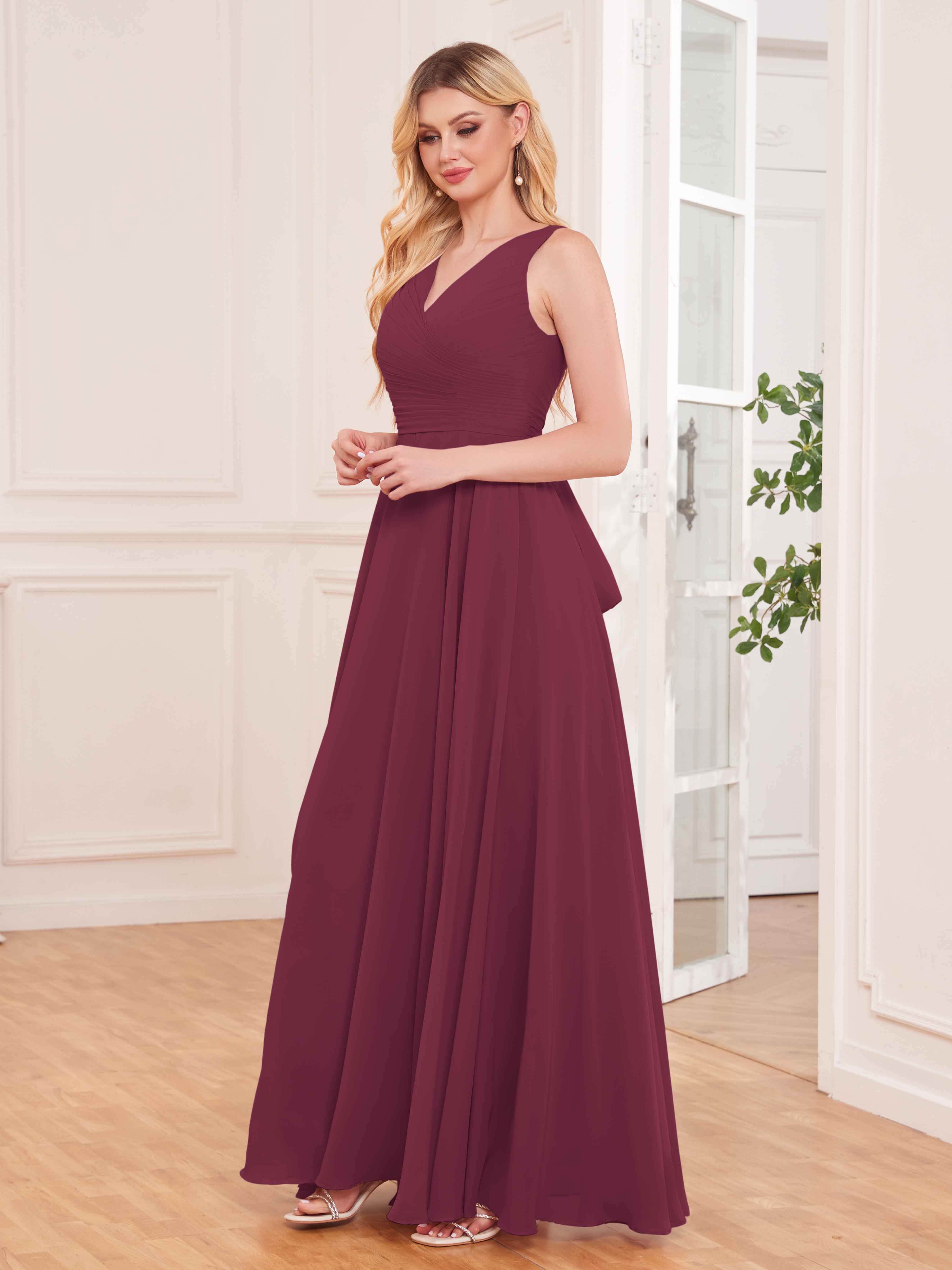 #Couleur_Rose Désert