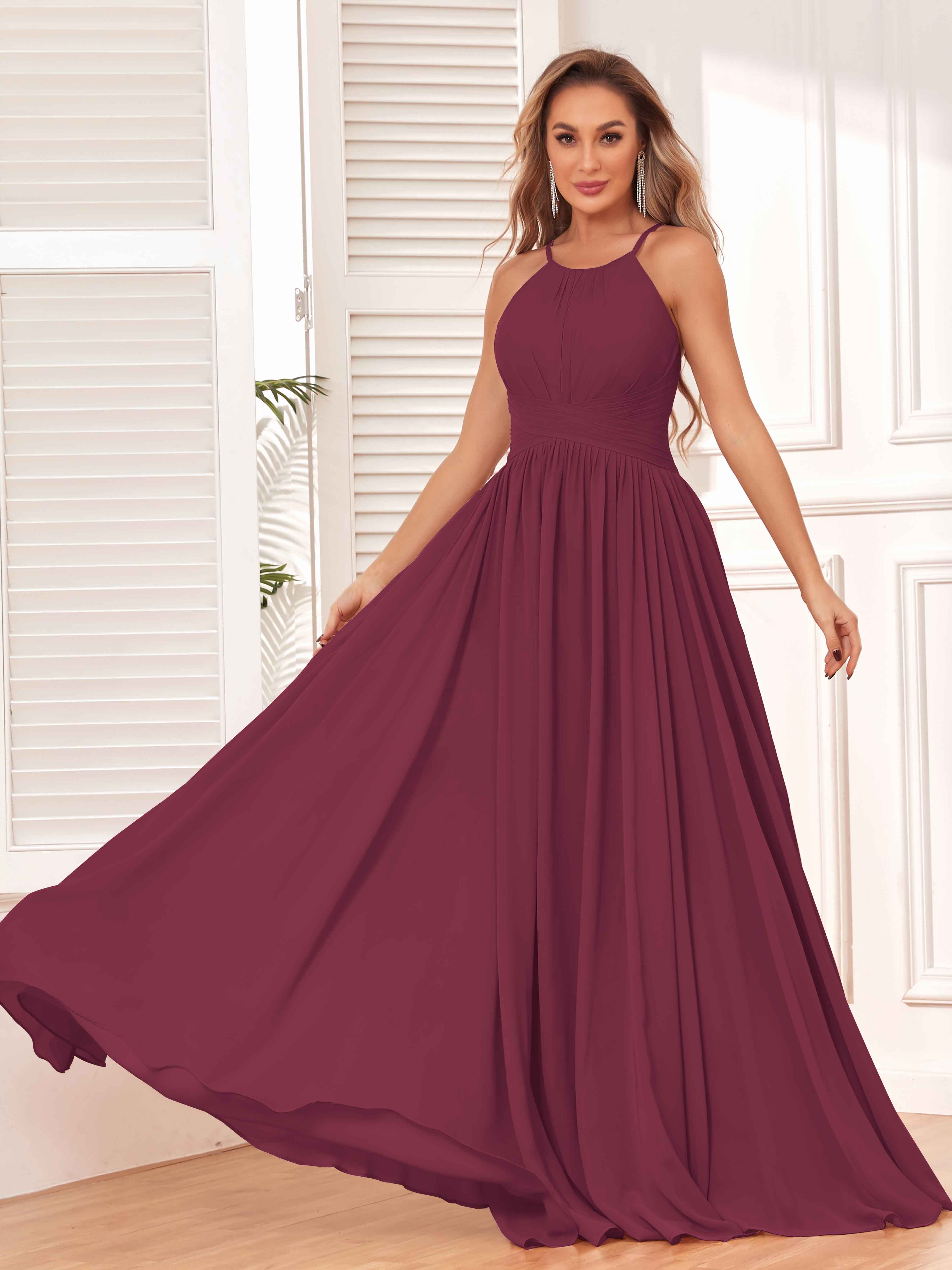 #Couleur_Rose Désert