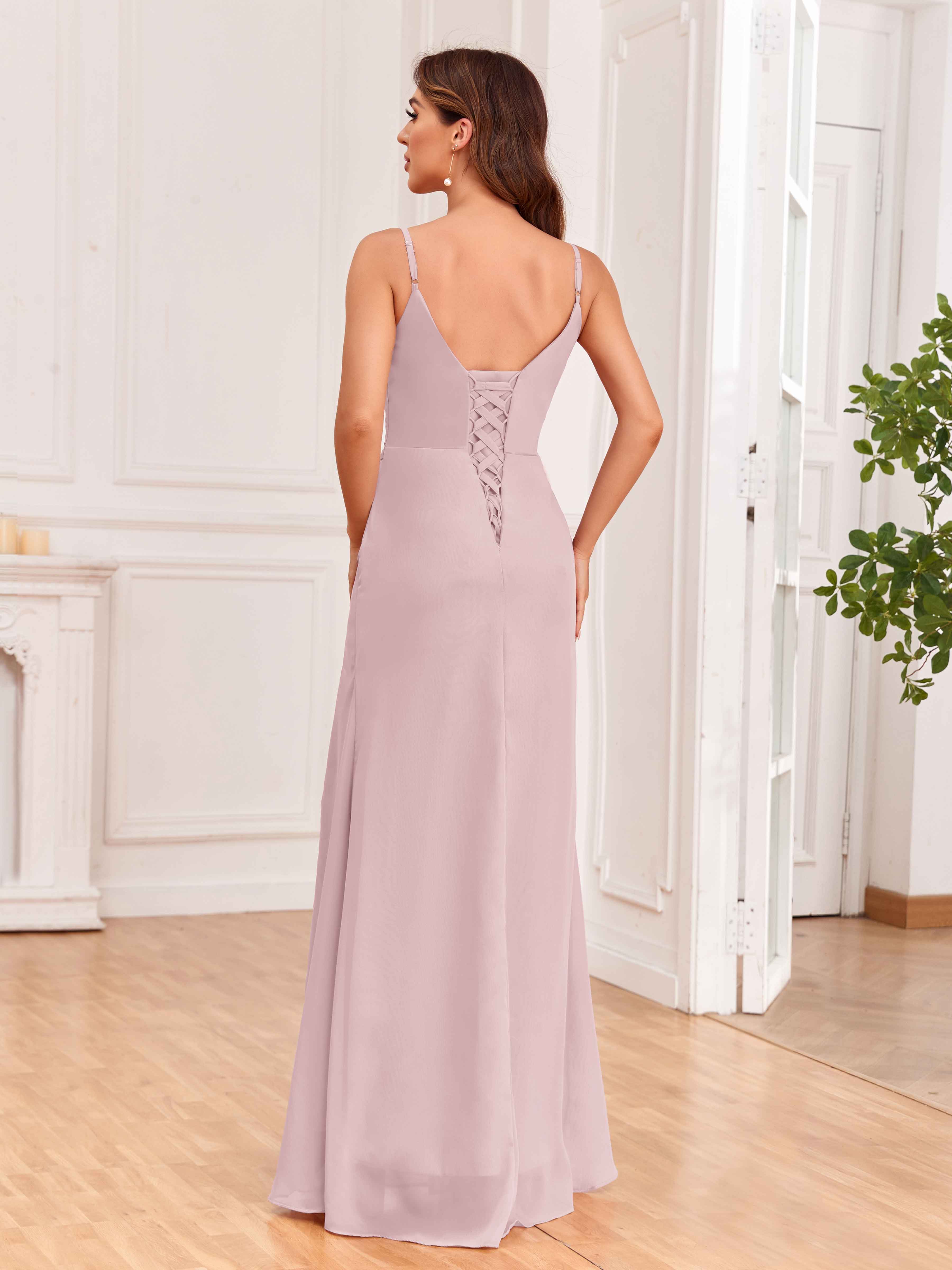 #Couleur_Rose Pâle