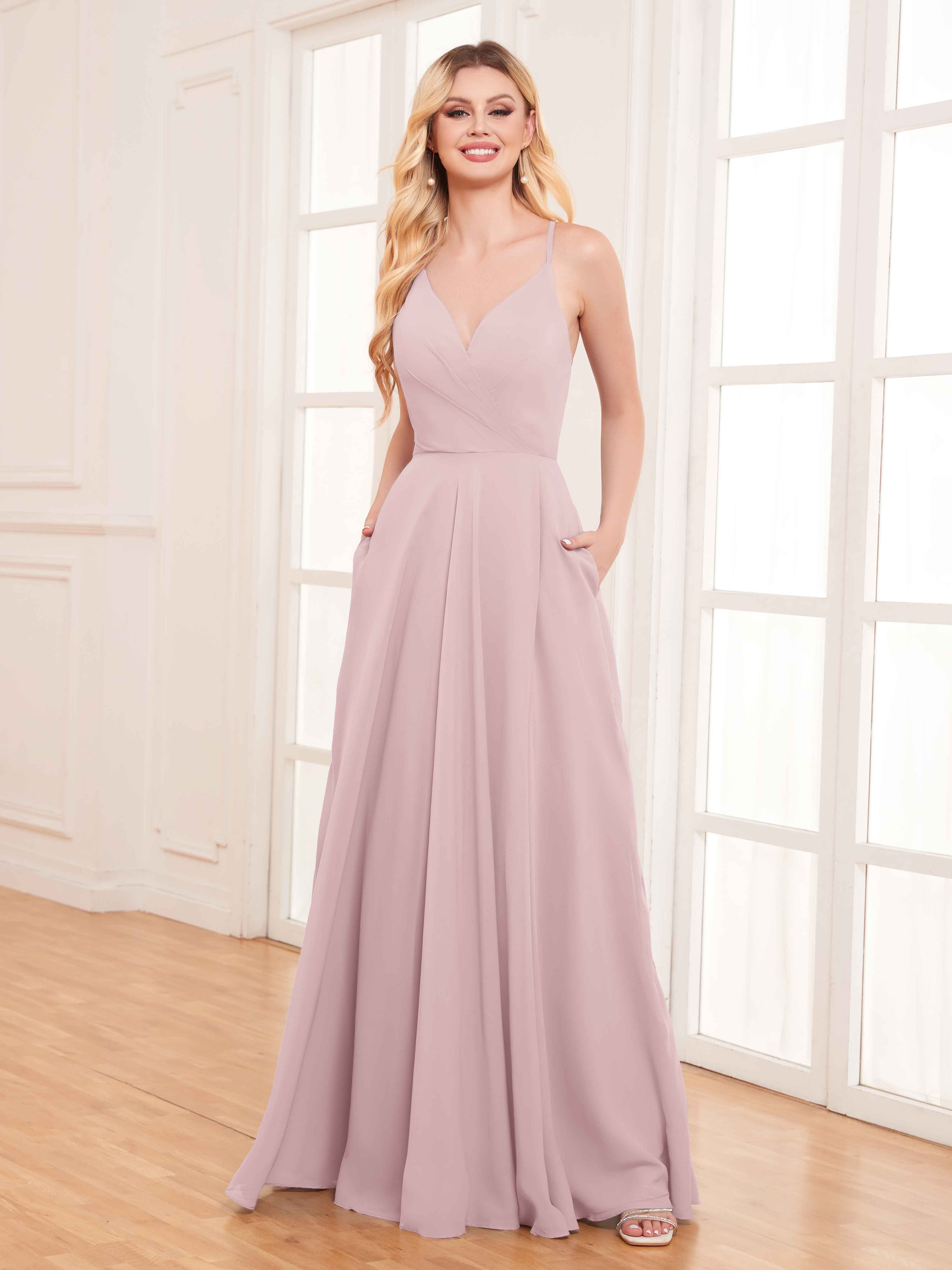 #Couleur_Rose Pâle