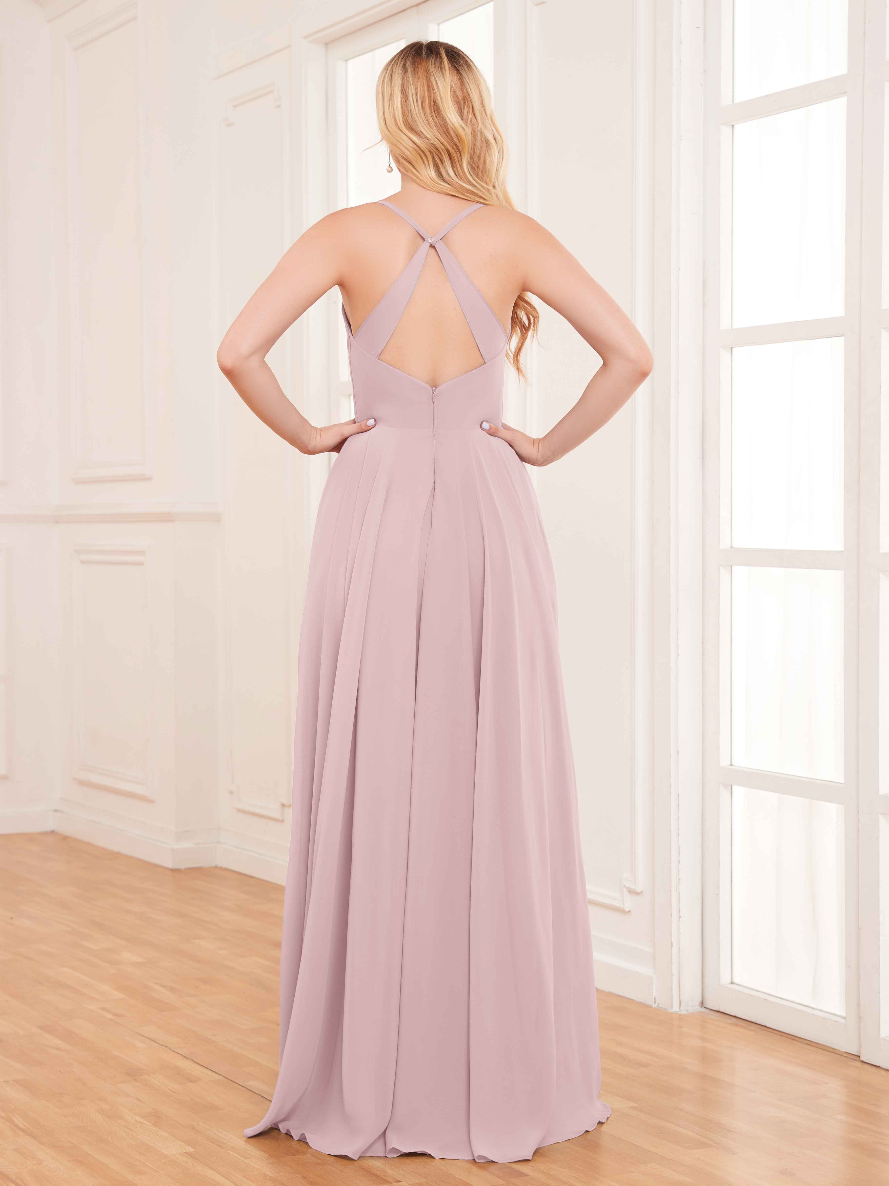 #Couleur_Rose Pâle