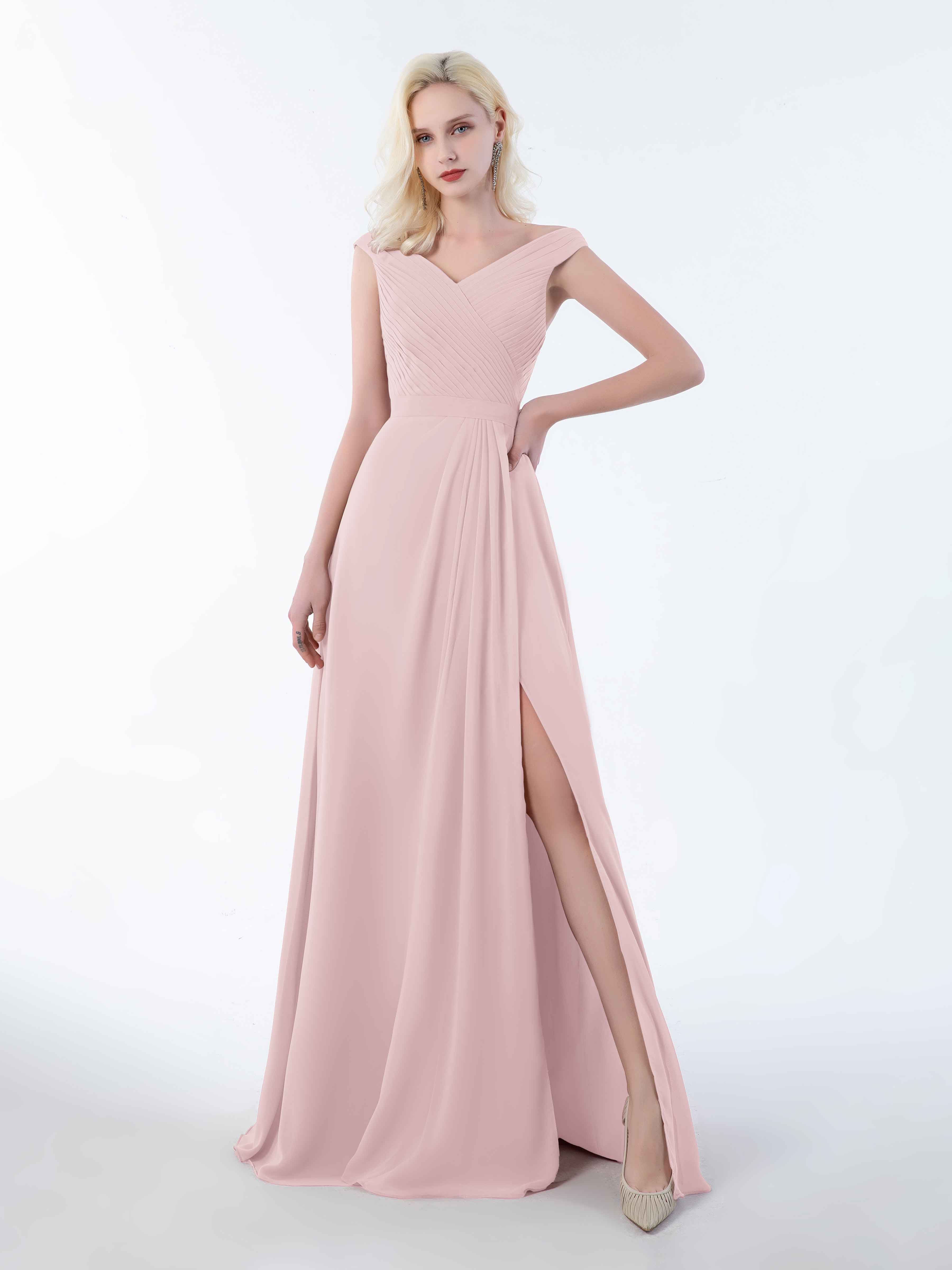#Couleur_Rose Pâle
