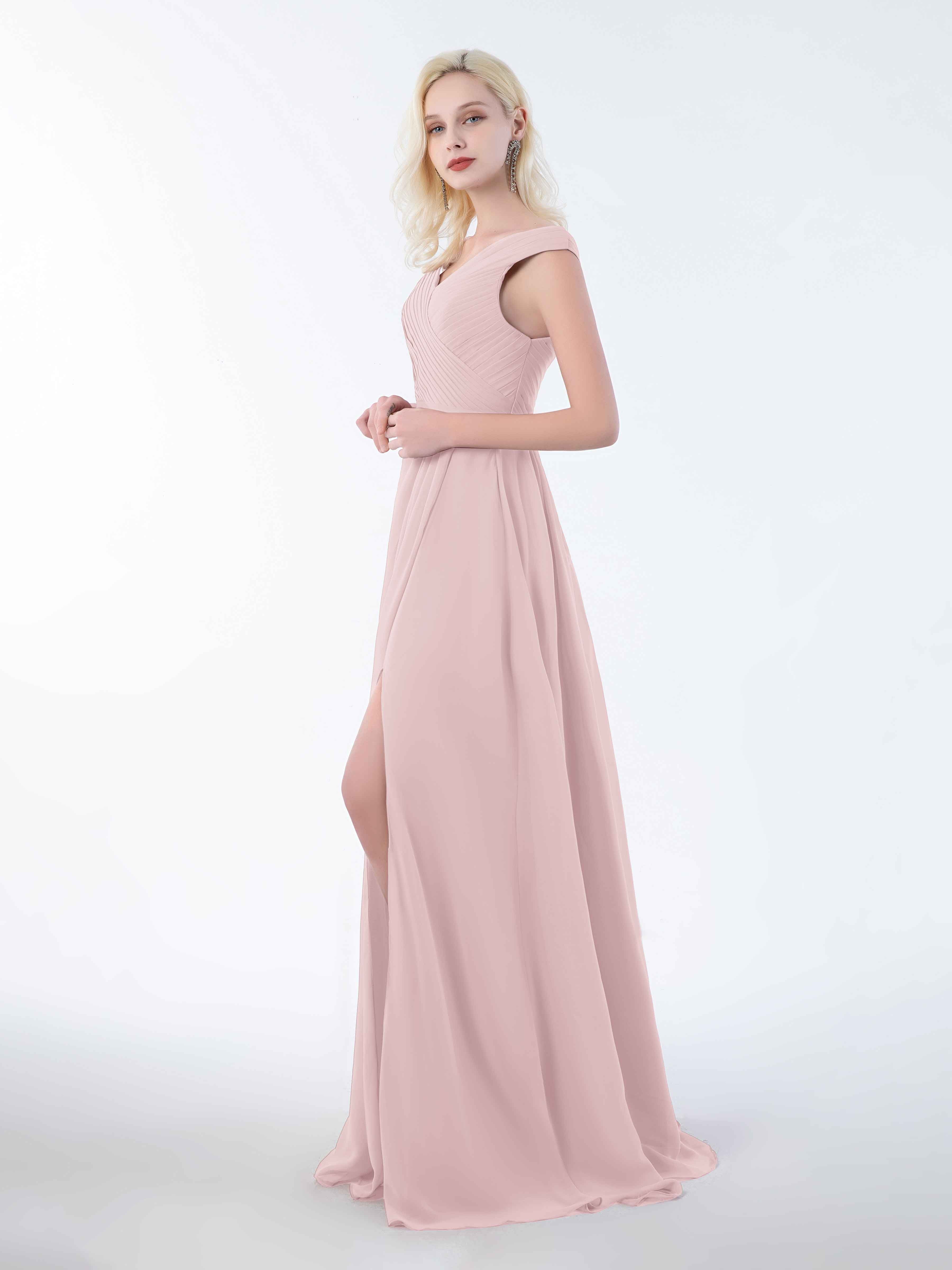#Couleur_Rose Pâle