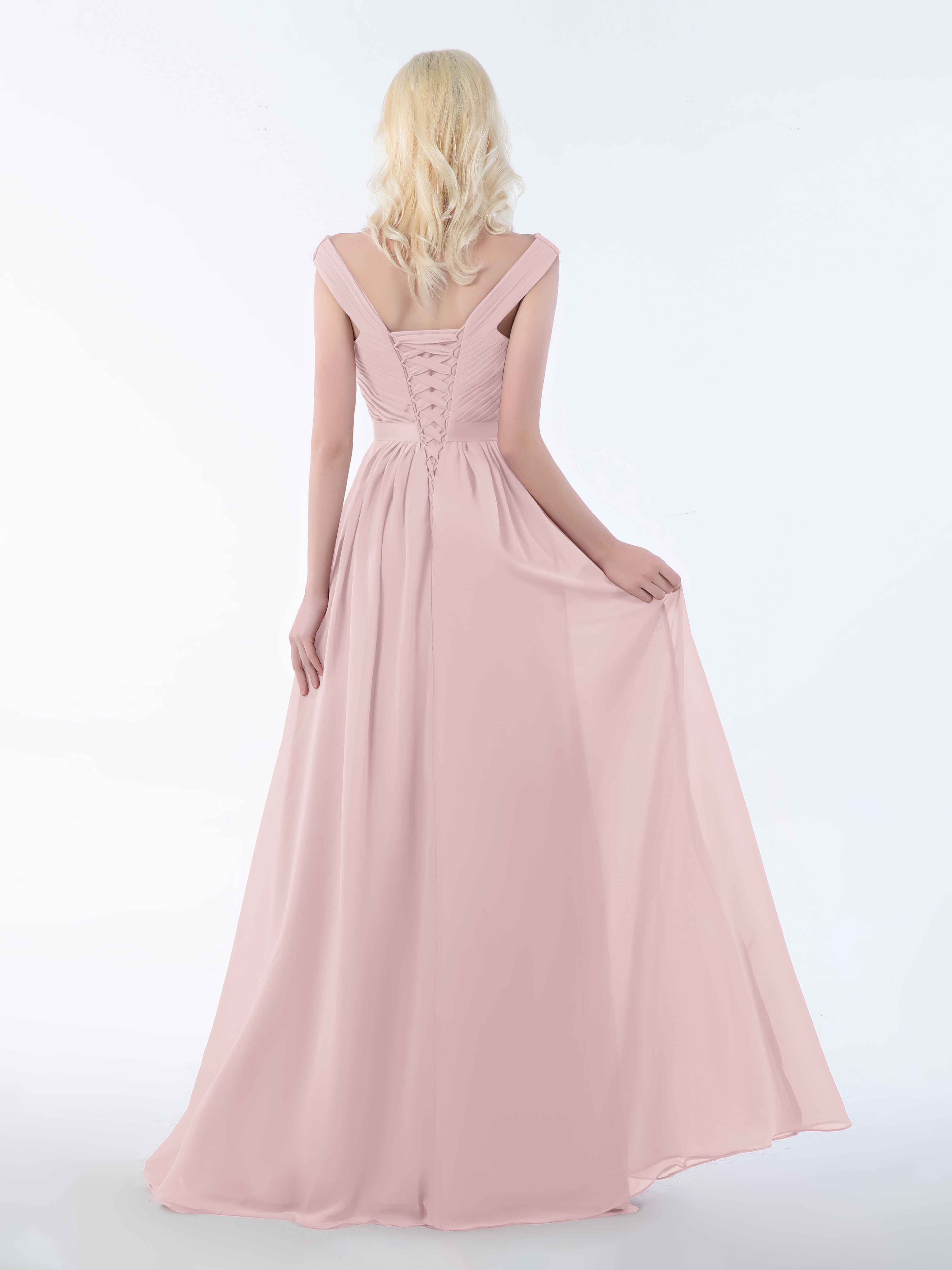 #Couleur_Rose Pâle