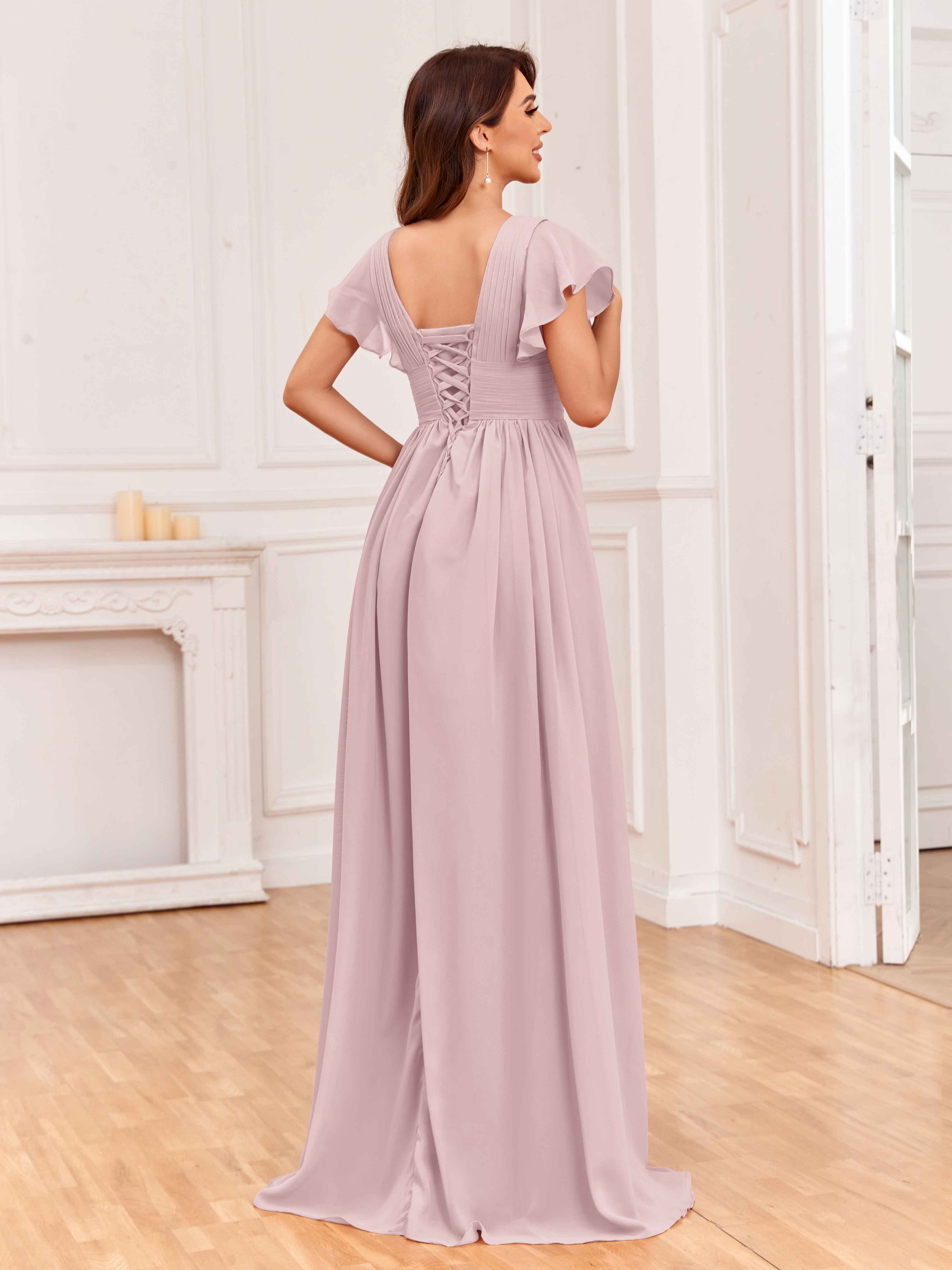 #Couleur_Rose Pâle