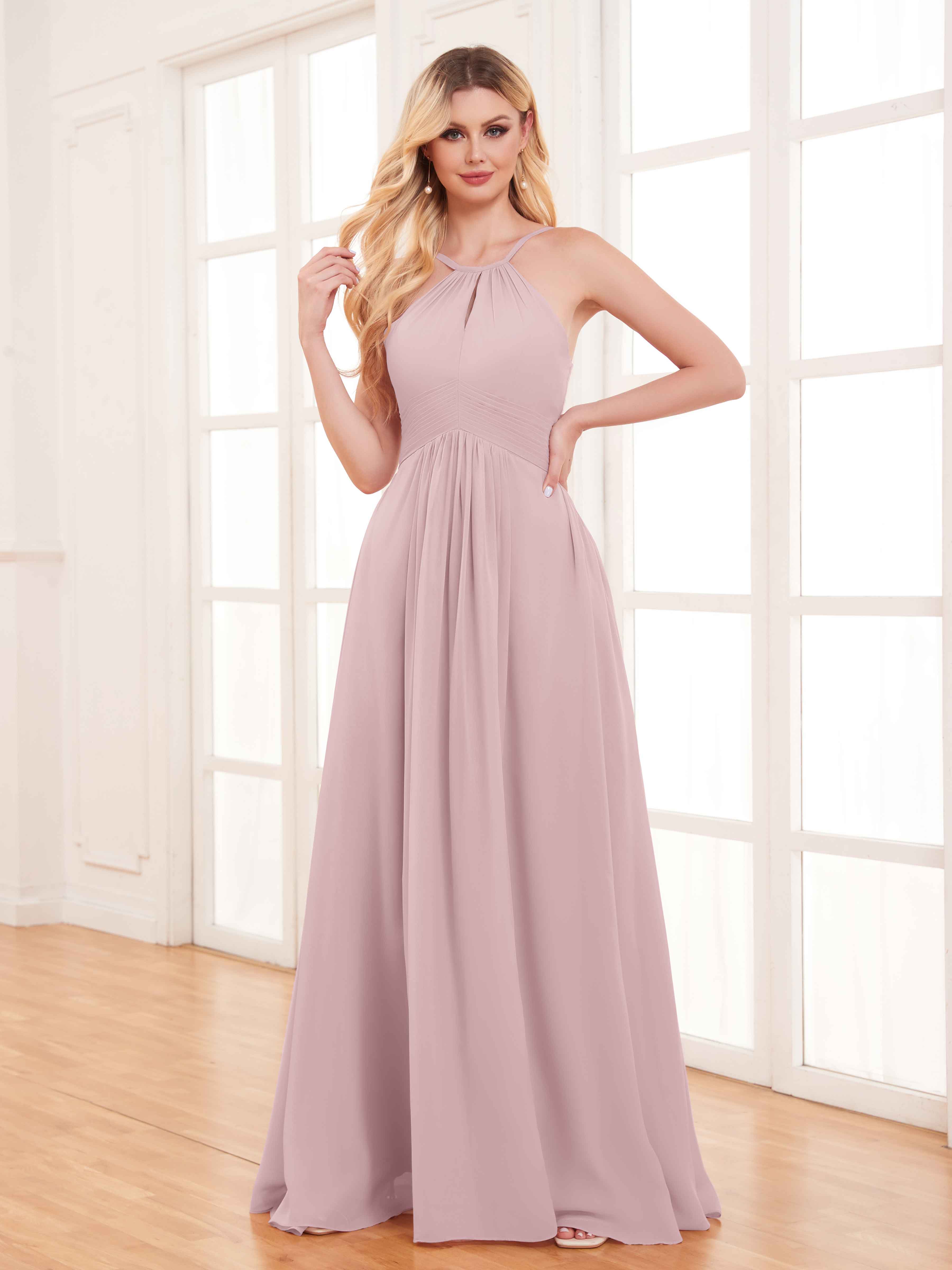 #Couleur_Rose Pâle