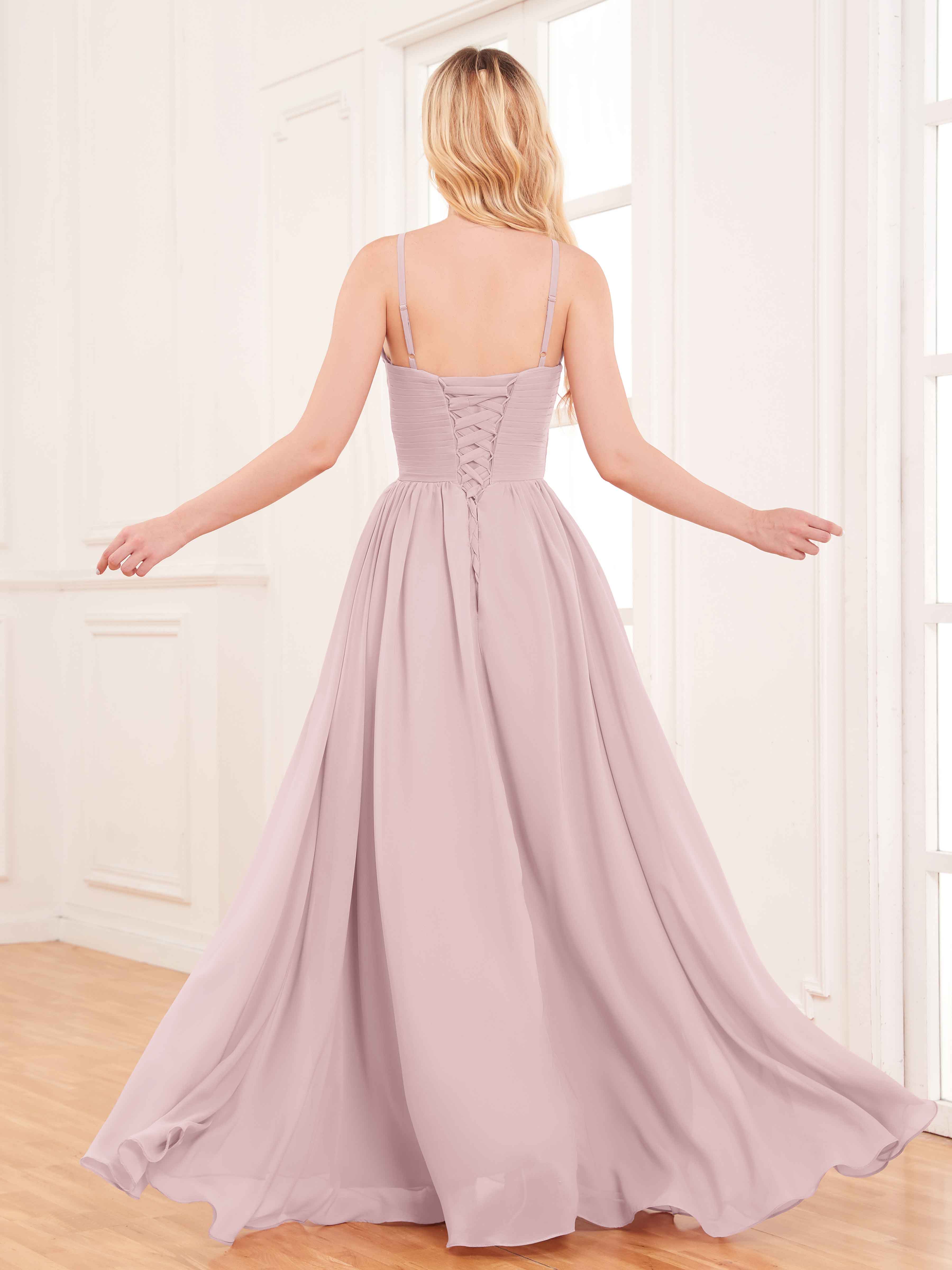 #Couleur_Rose Pâle