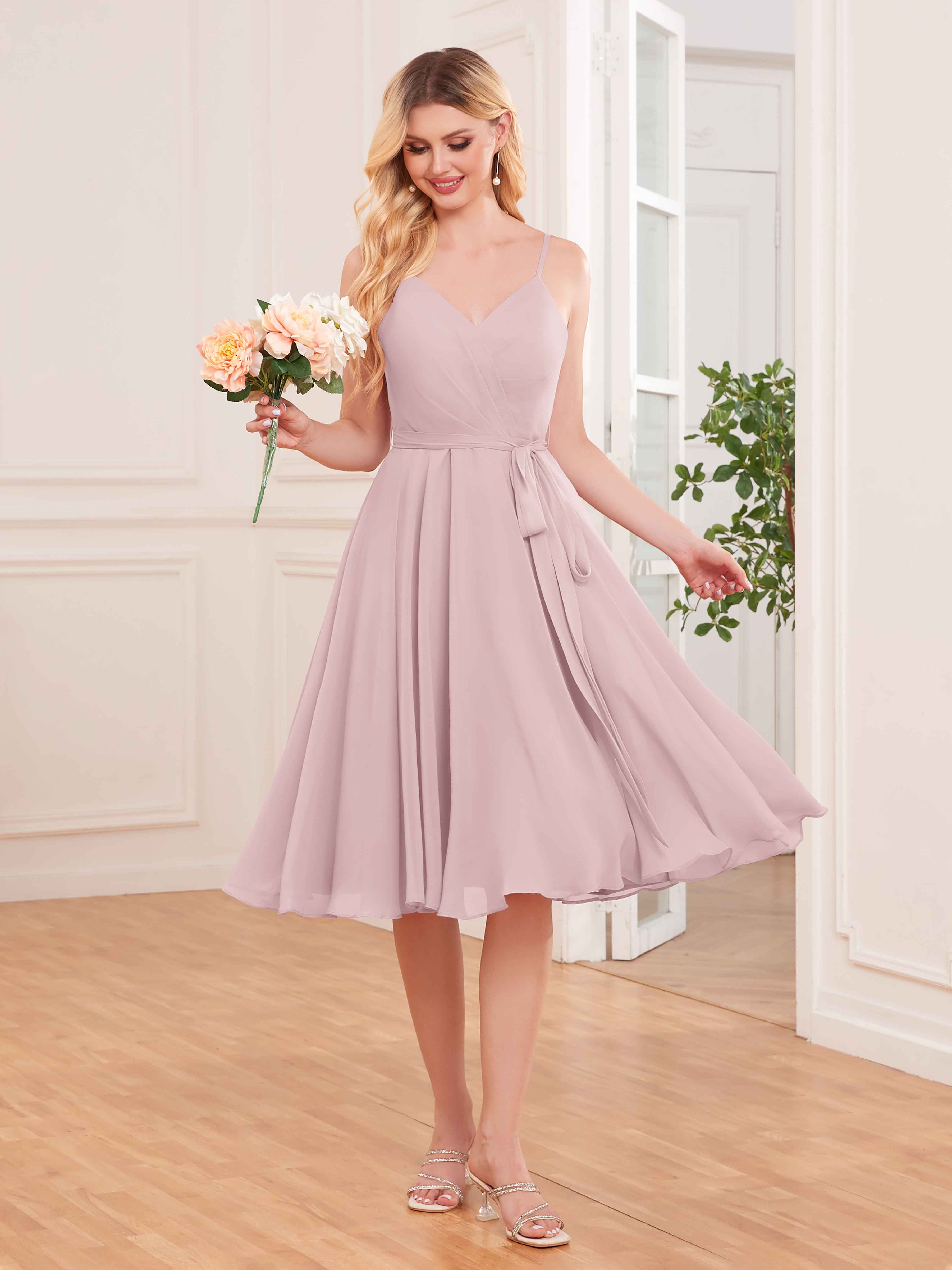 #Couleur_Rose Pâle