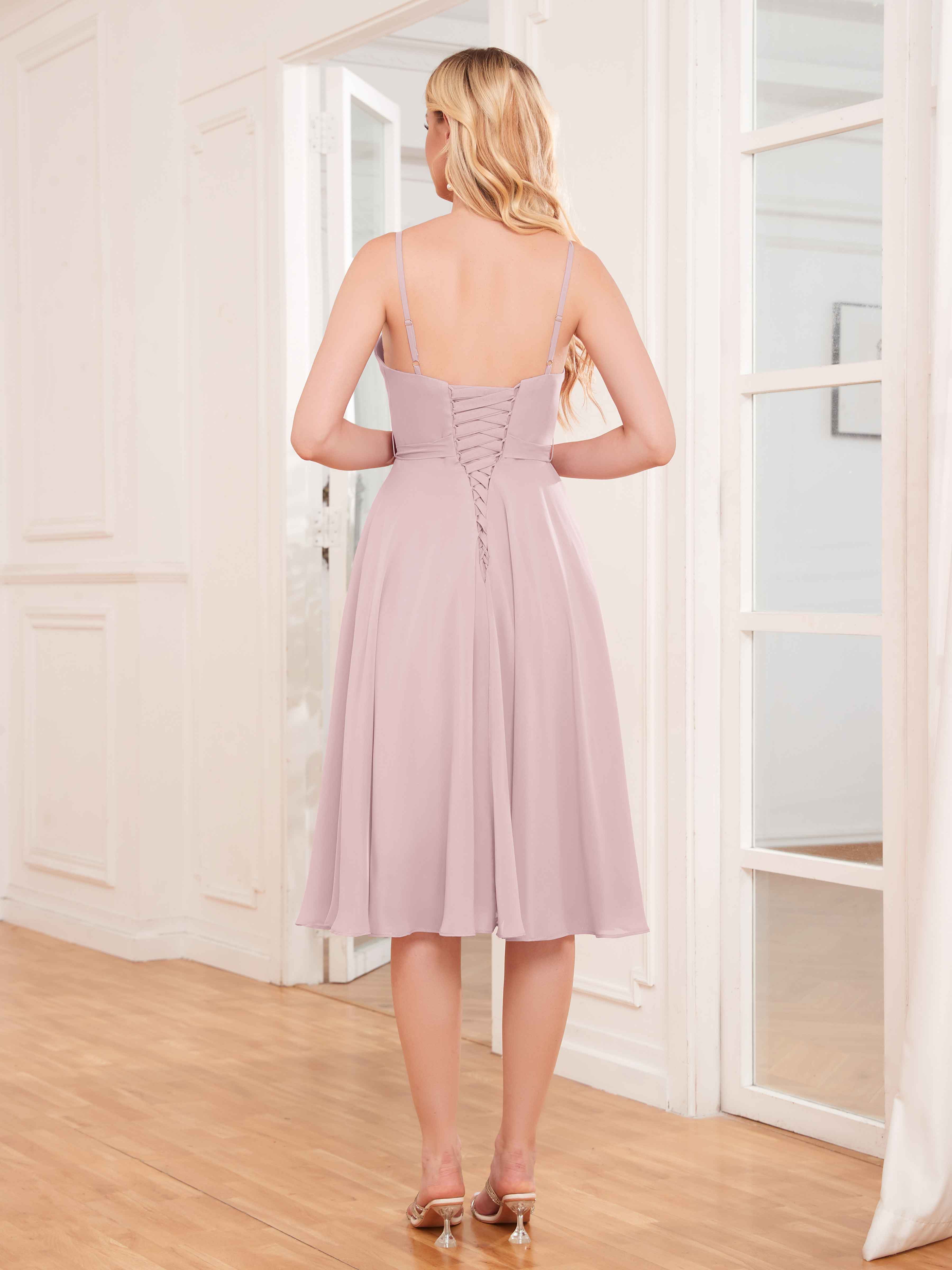 #Couleur_Rose Pâle