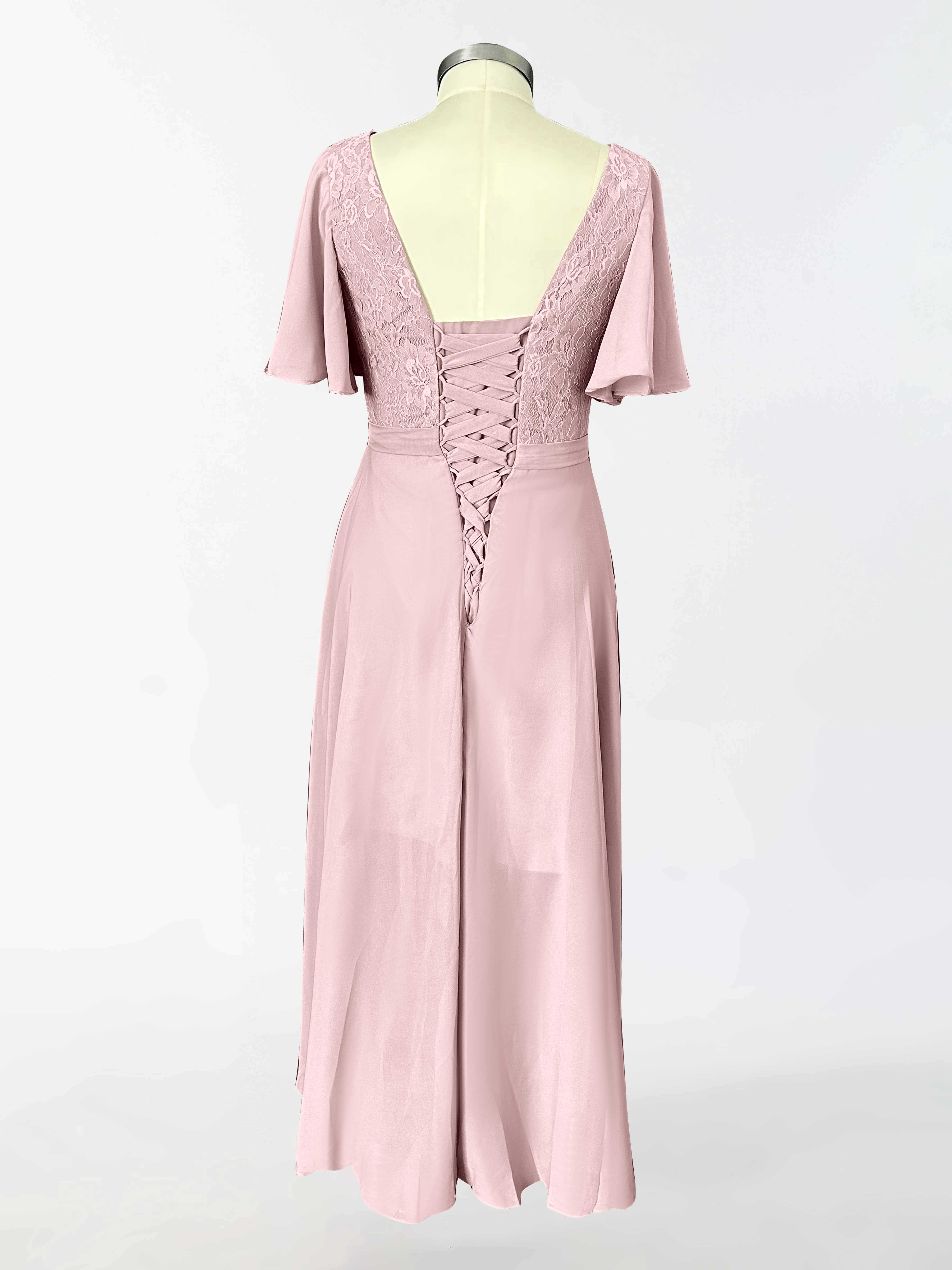 #Couleur_Rose Pâle