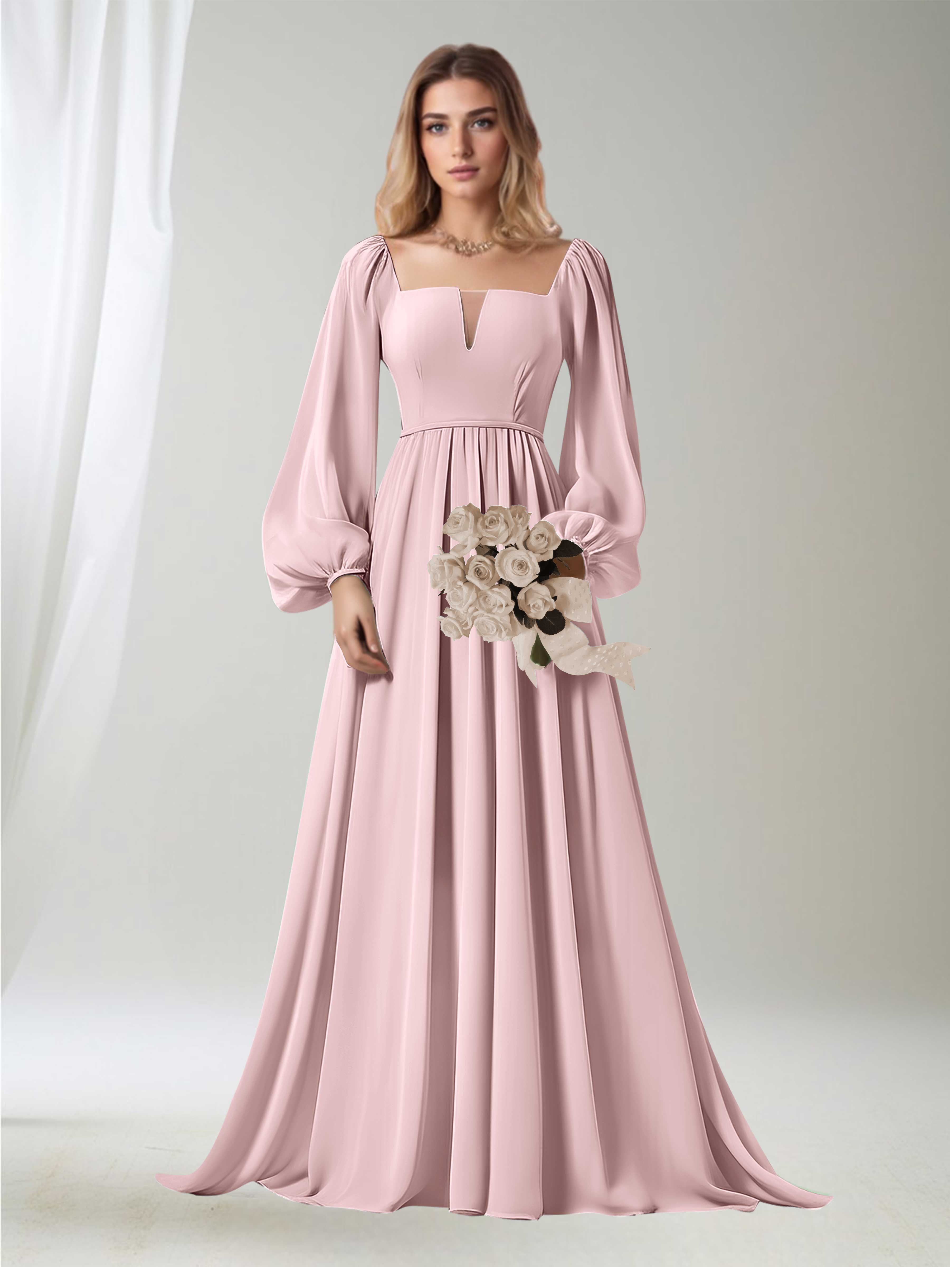 #Couleur_Rose Pâle