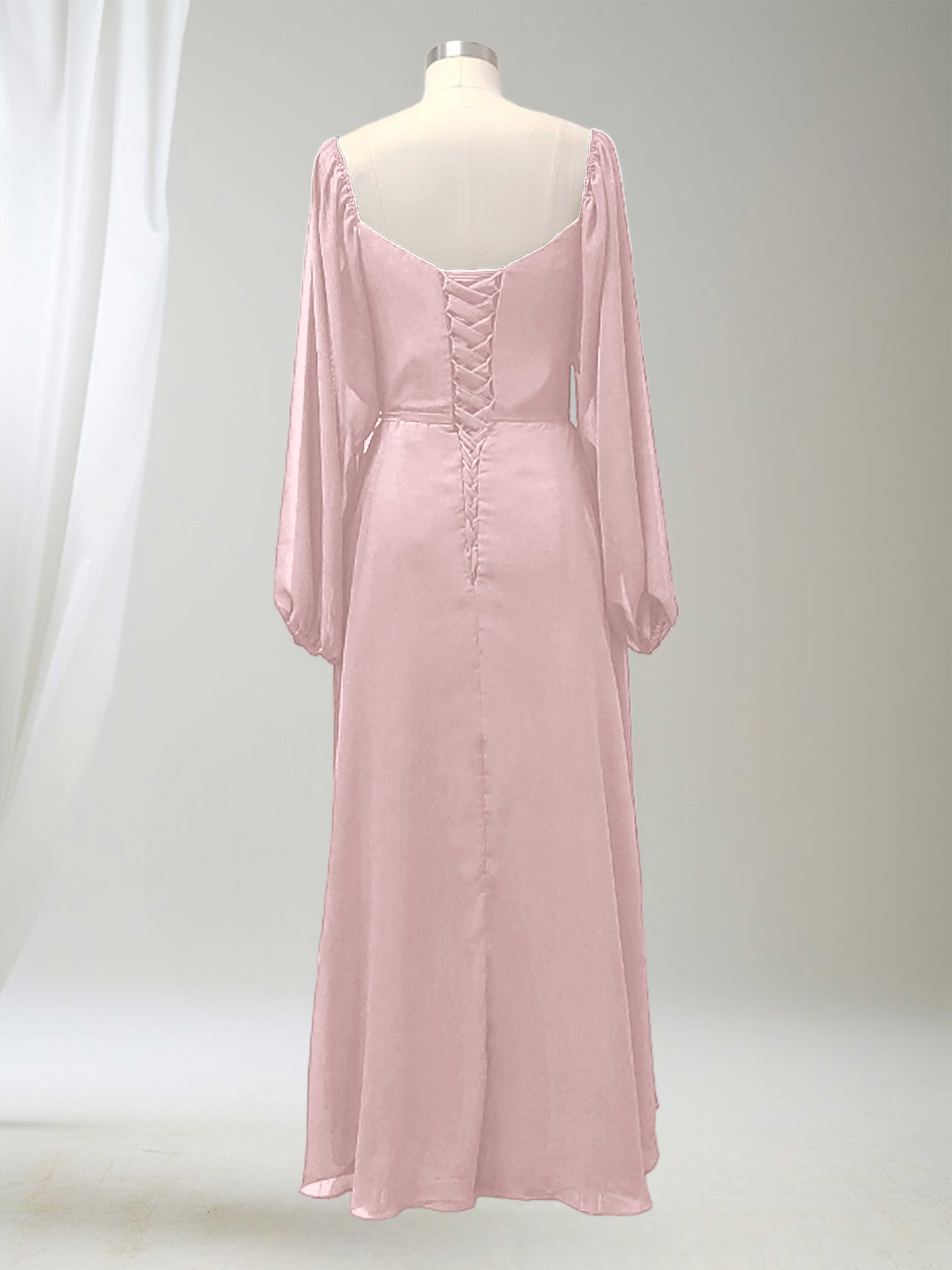#Couleur_Rose Pâle
