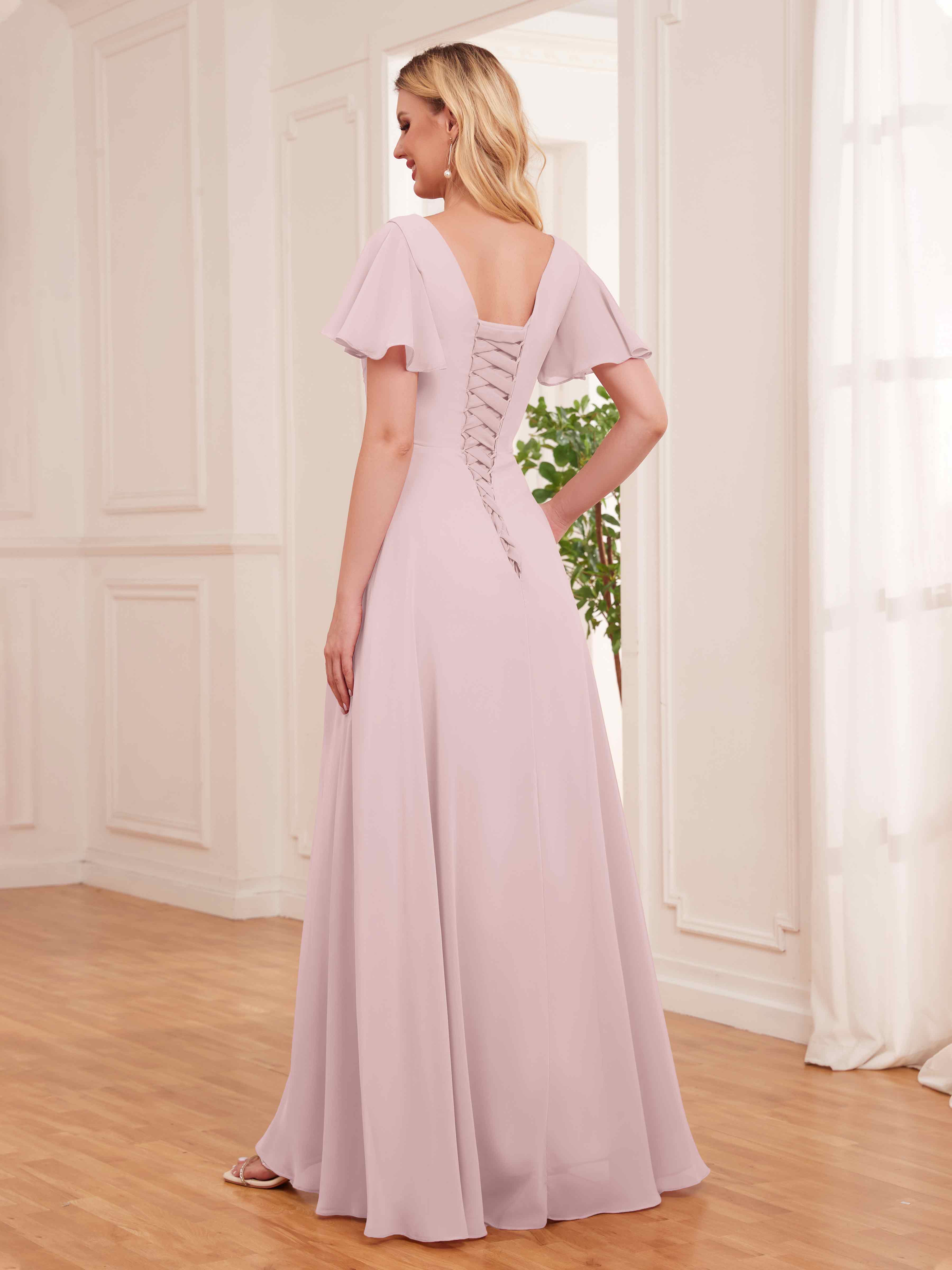 #Couleur_Rose Pâle
