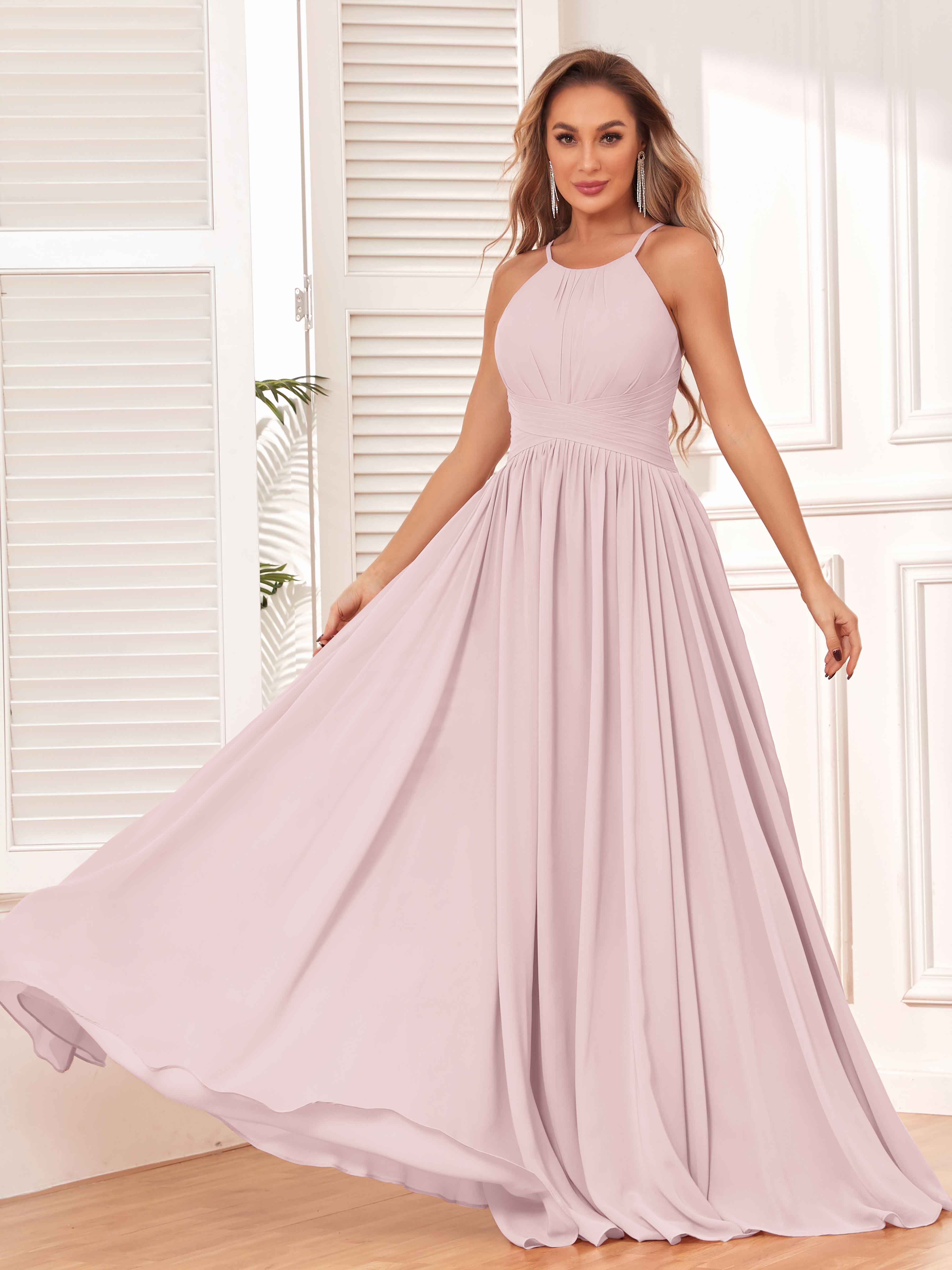 #Couleur_Rose Pâle