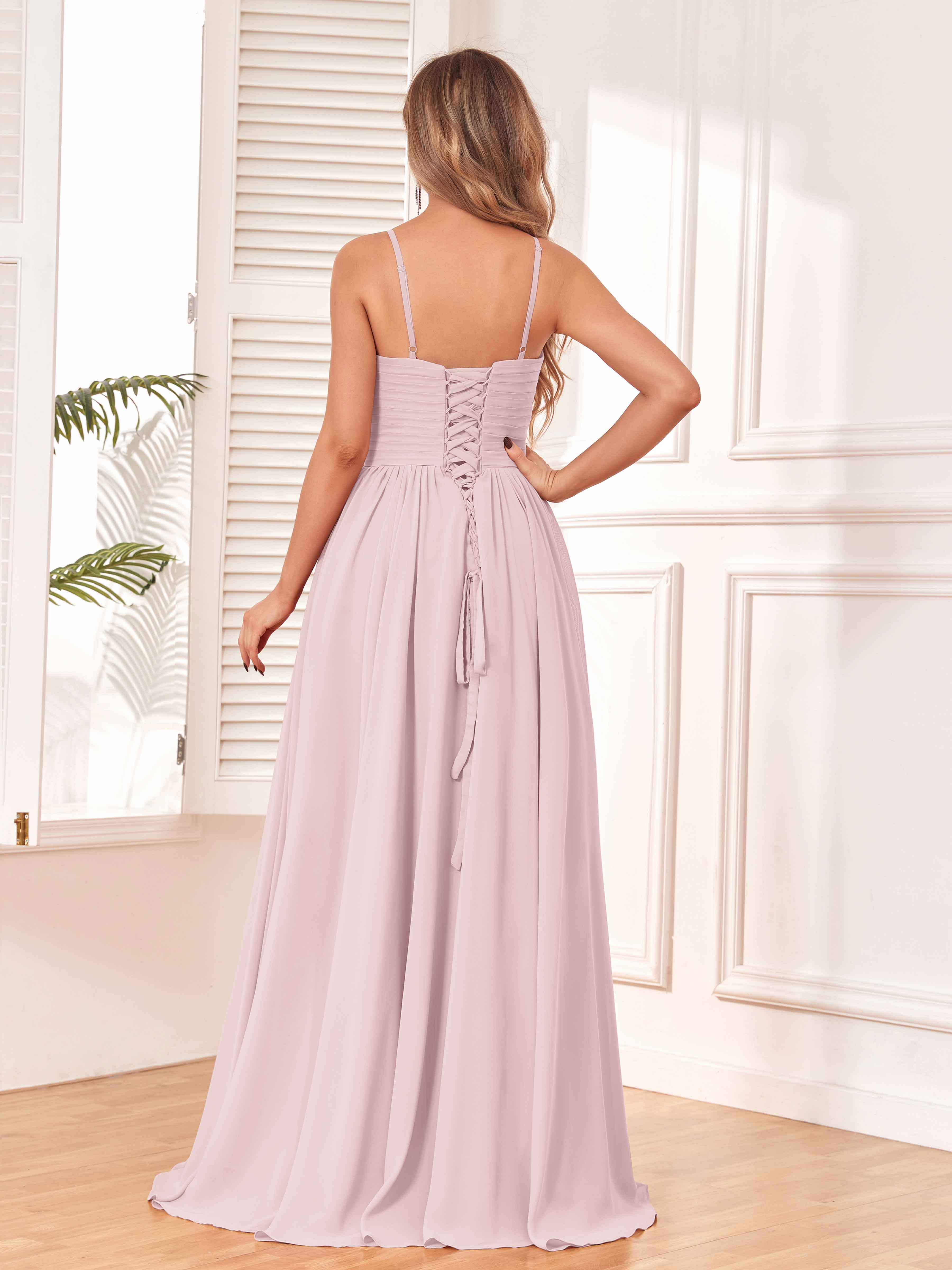 #Couleur_Rose Pâle