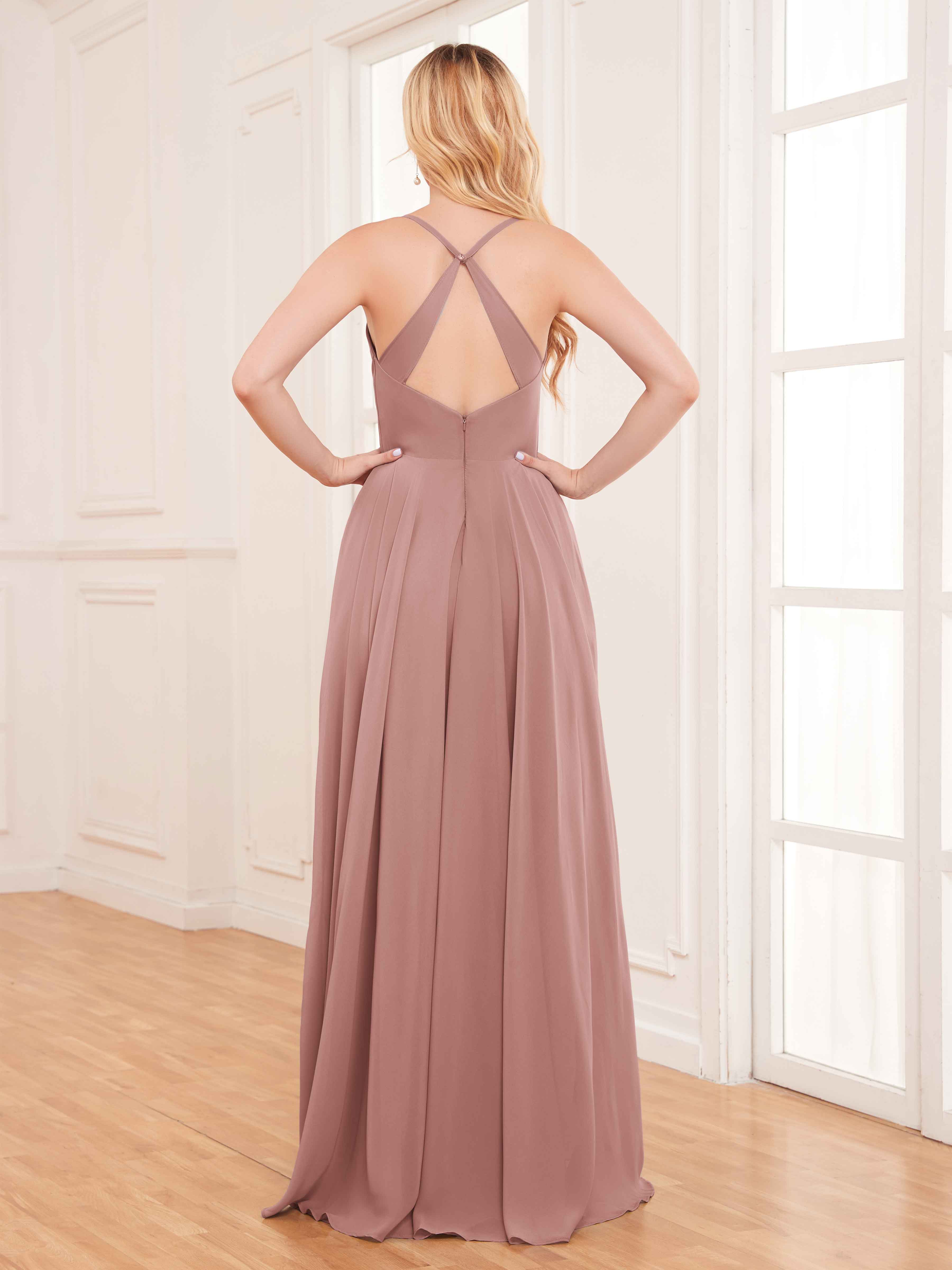 #Couleur_Rose Poussiéreuse