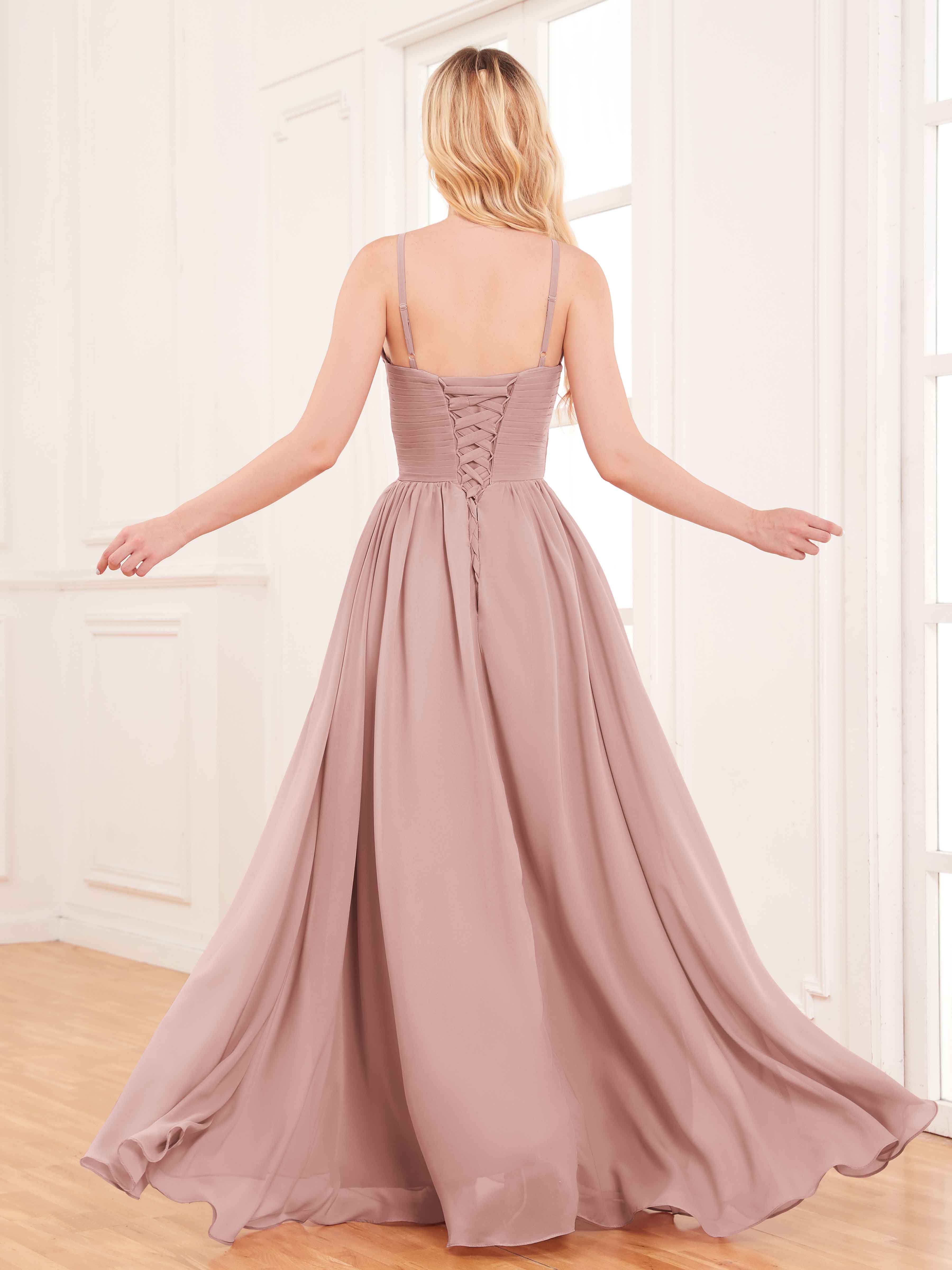 #Couleur_Rose Poussiéreuse