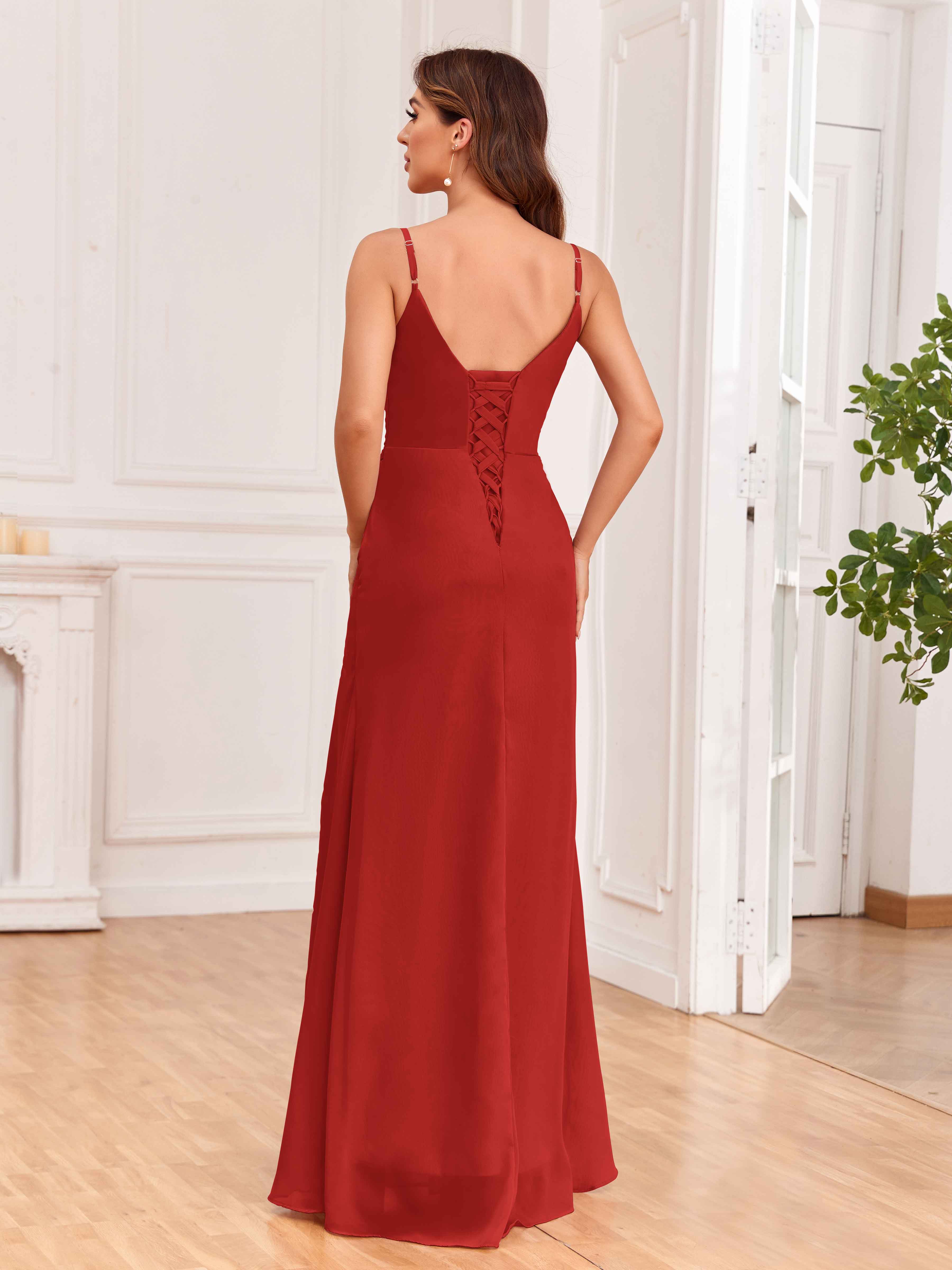 #Couleur_Rouge