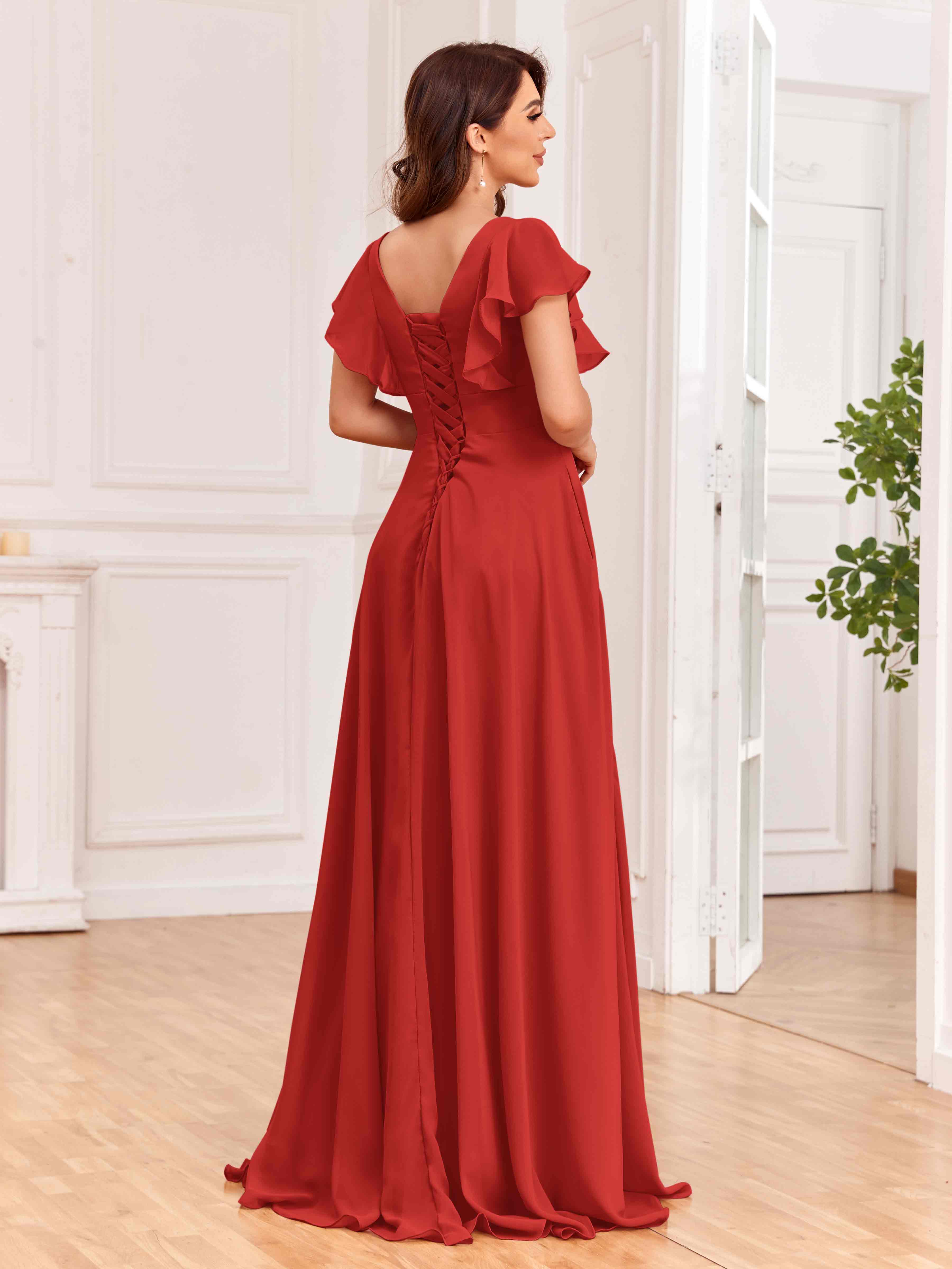 #Couleur_Rouge