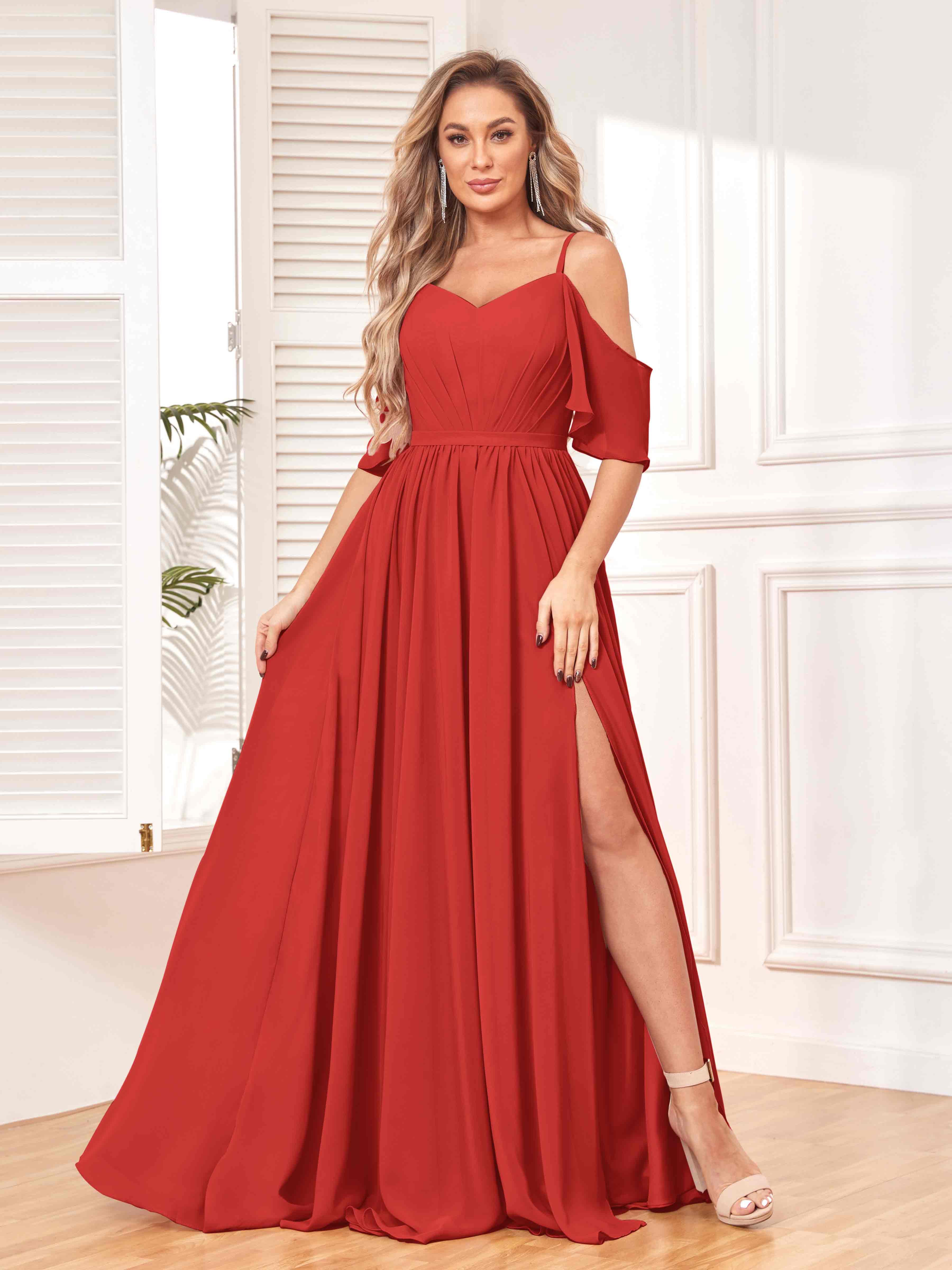 #Couleur_Rouge