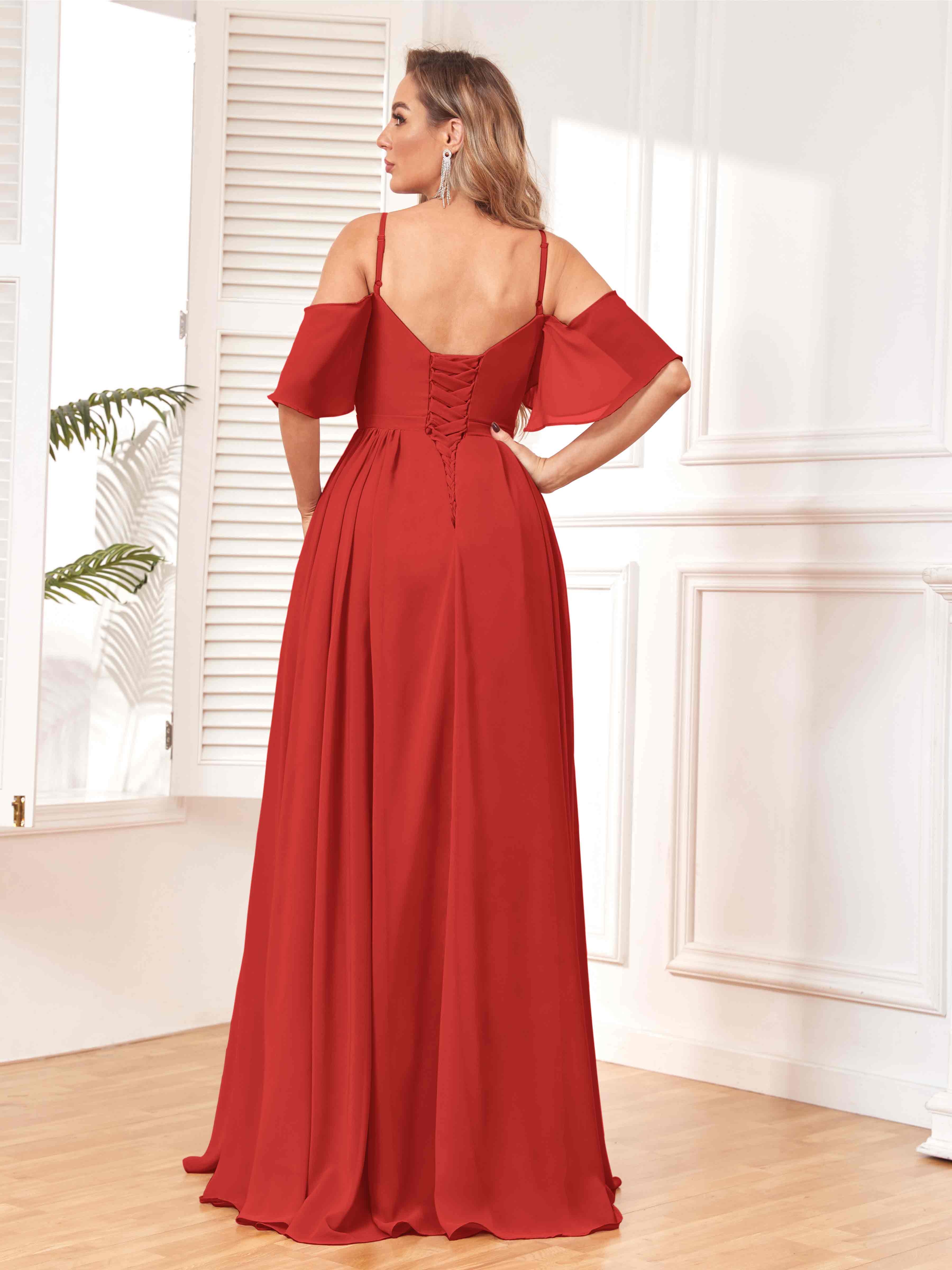 #Couleur_Rouge