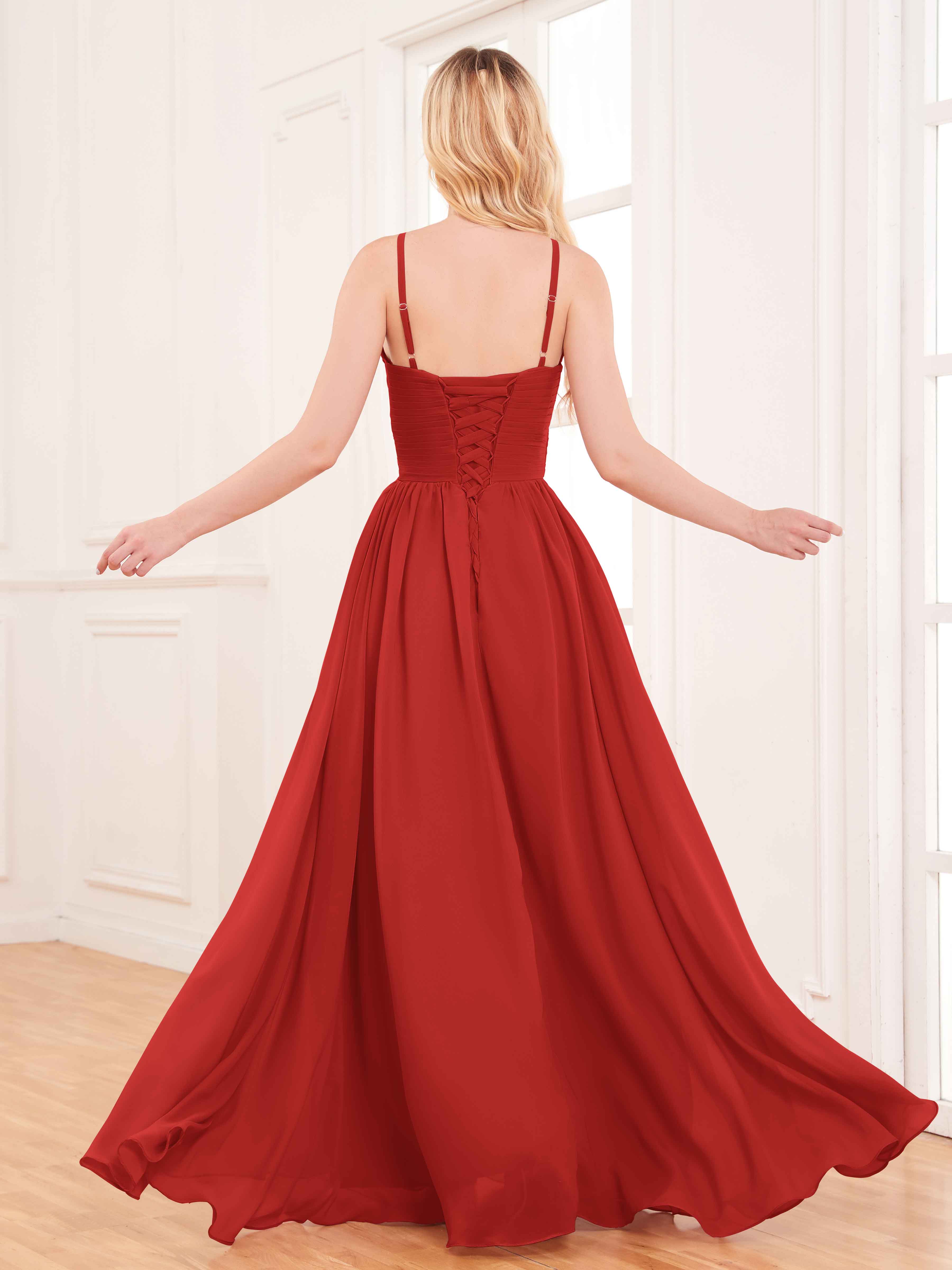 #Couleur_Rouge