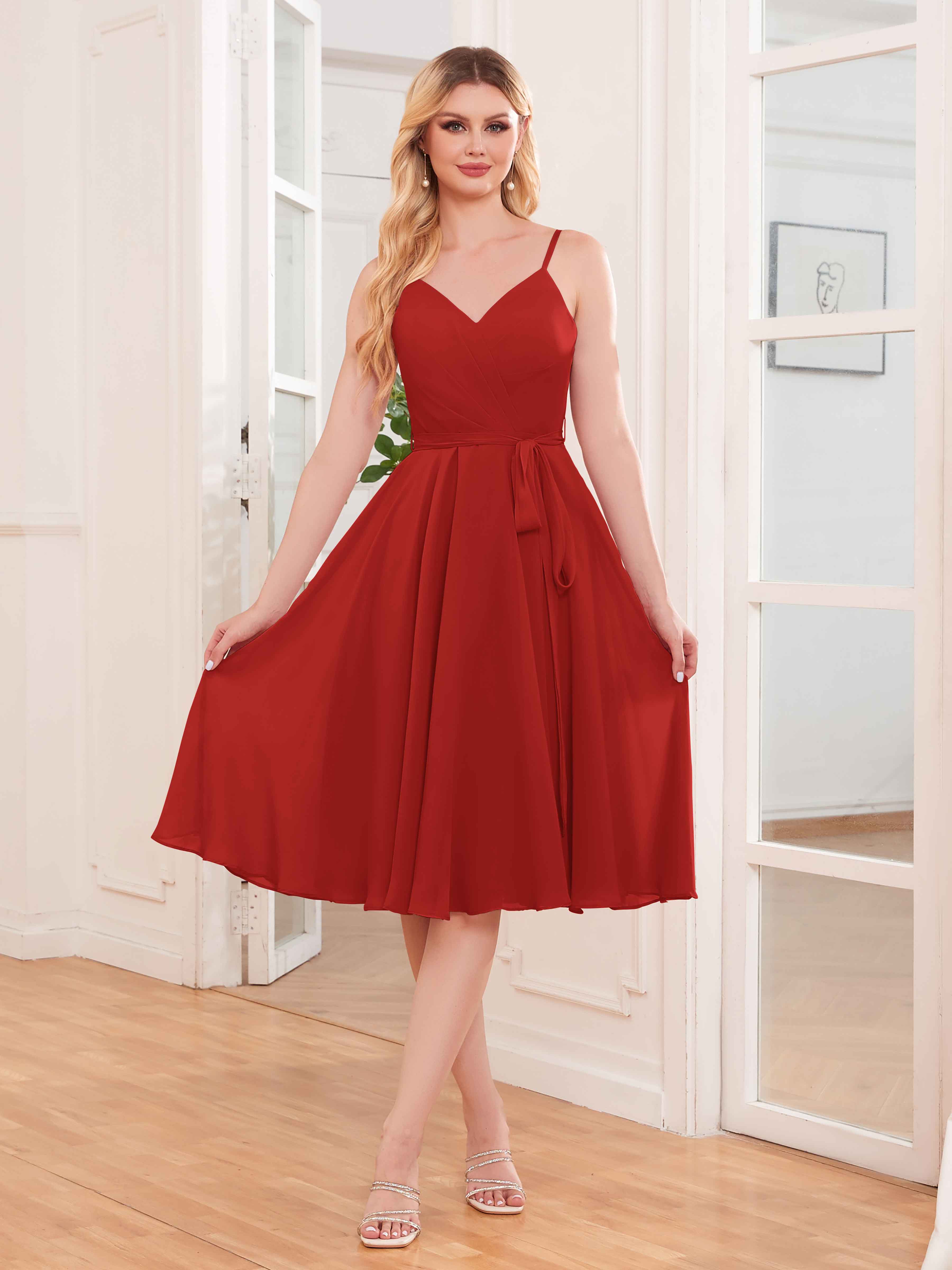 #Couleur_Rouge