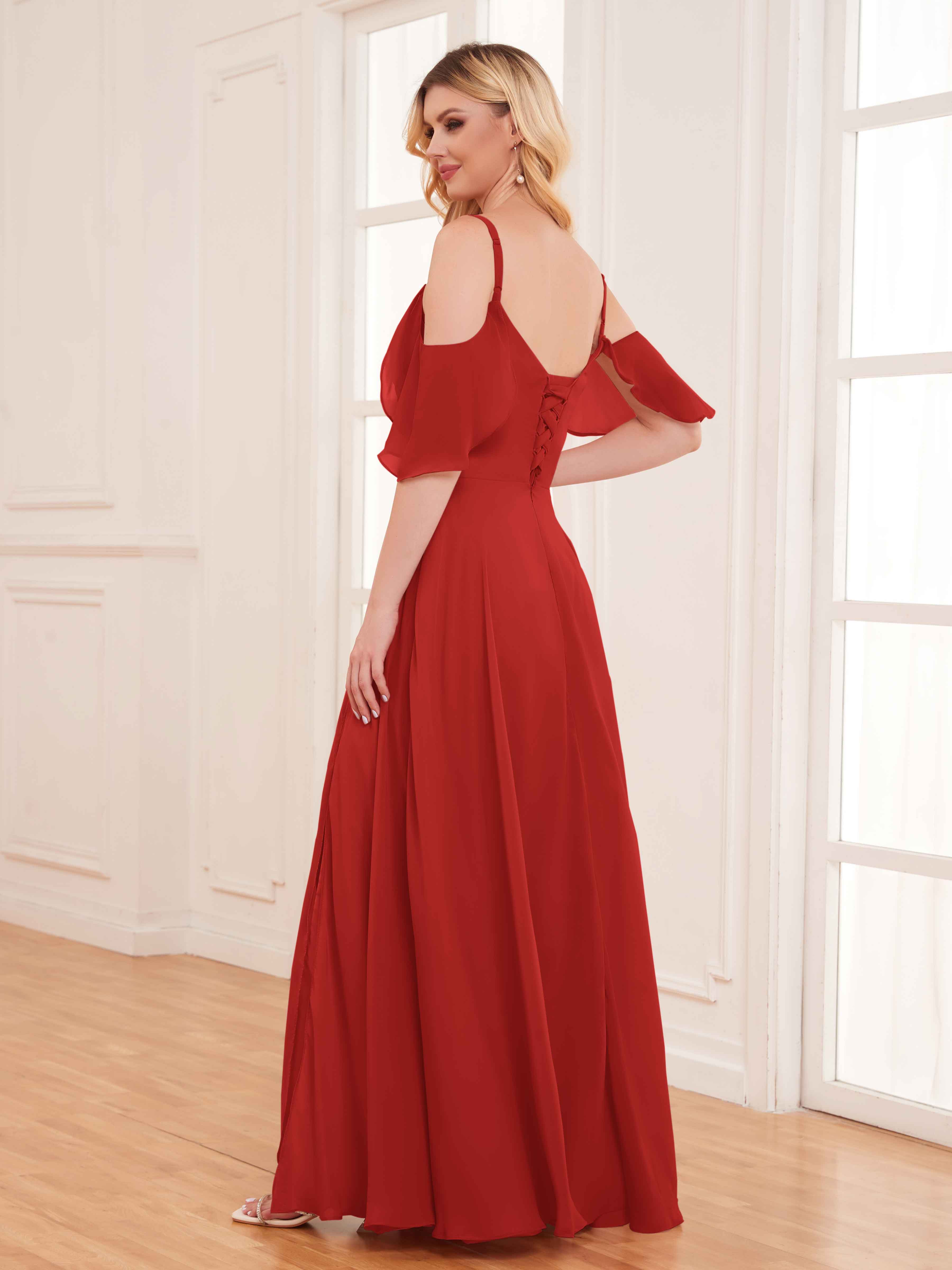#Couleur_Rouge