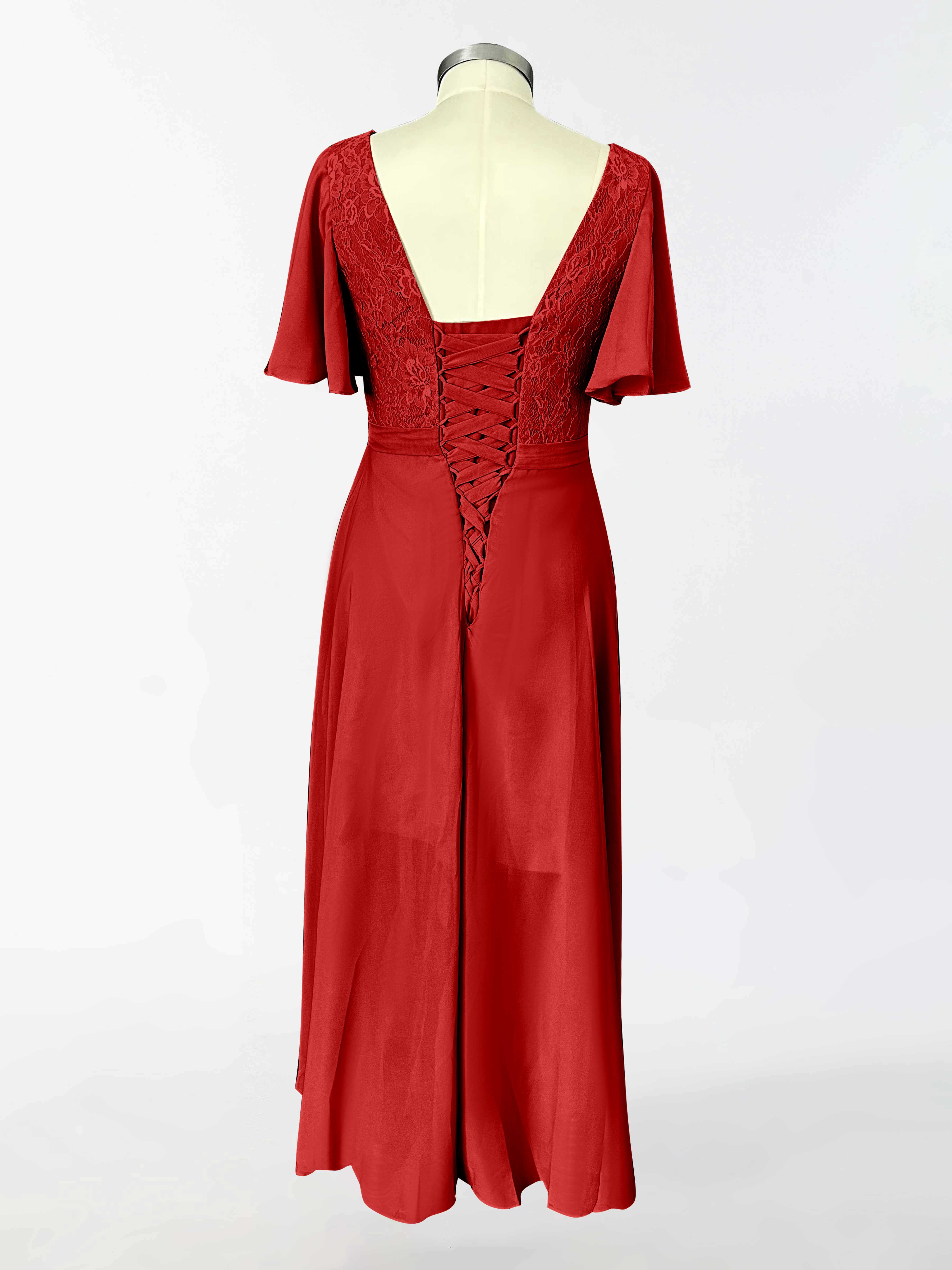 #Couleur_Rouge