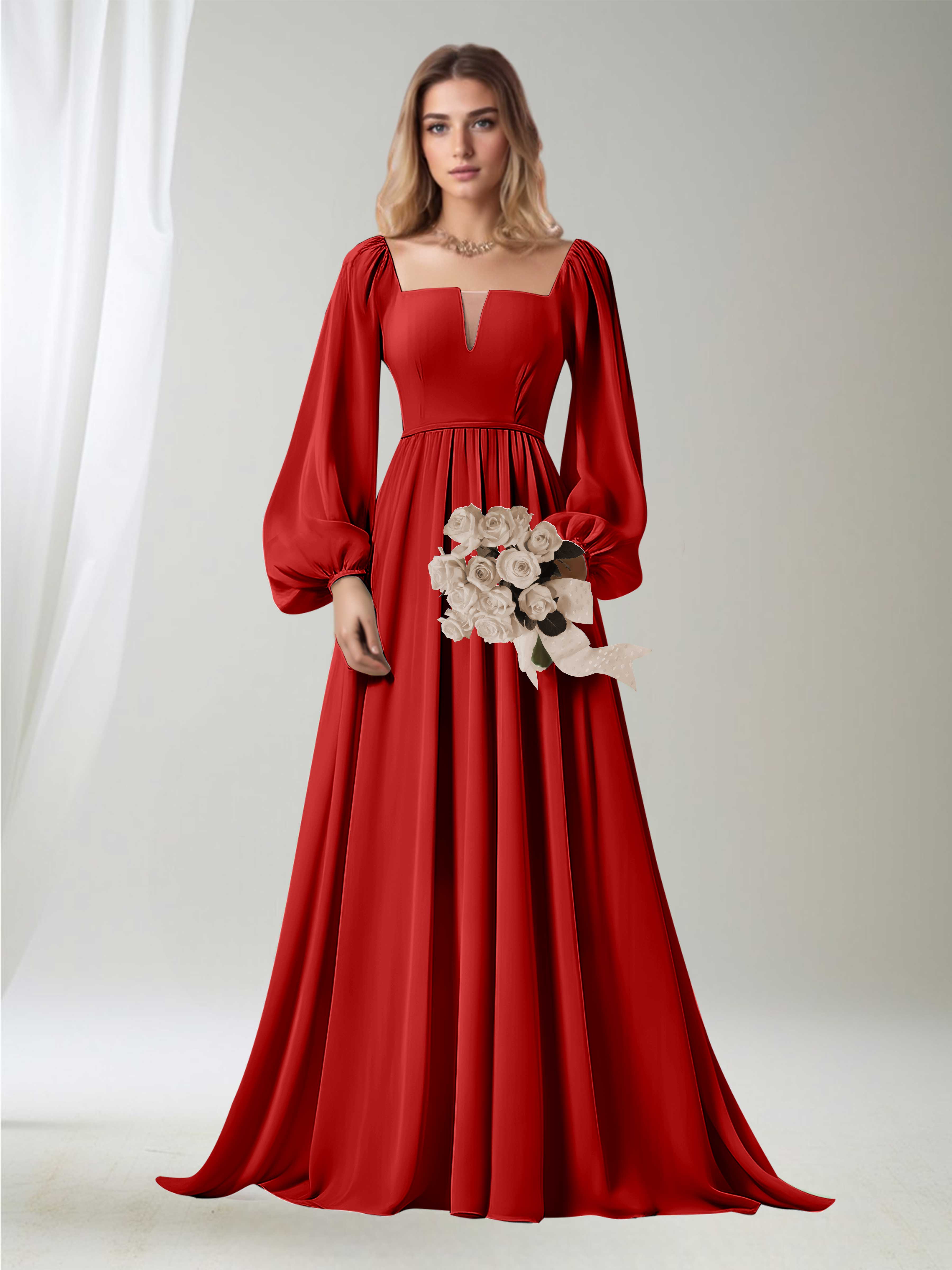 #Couleur_Rouge