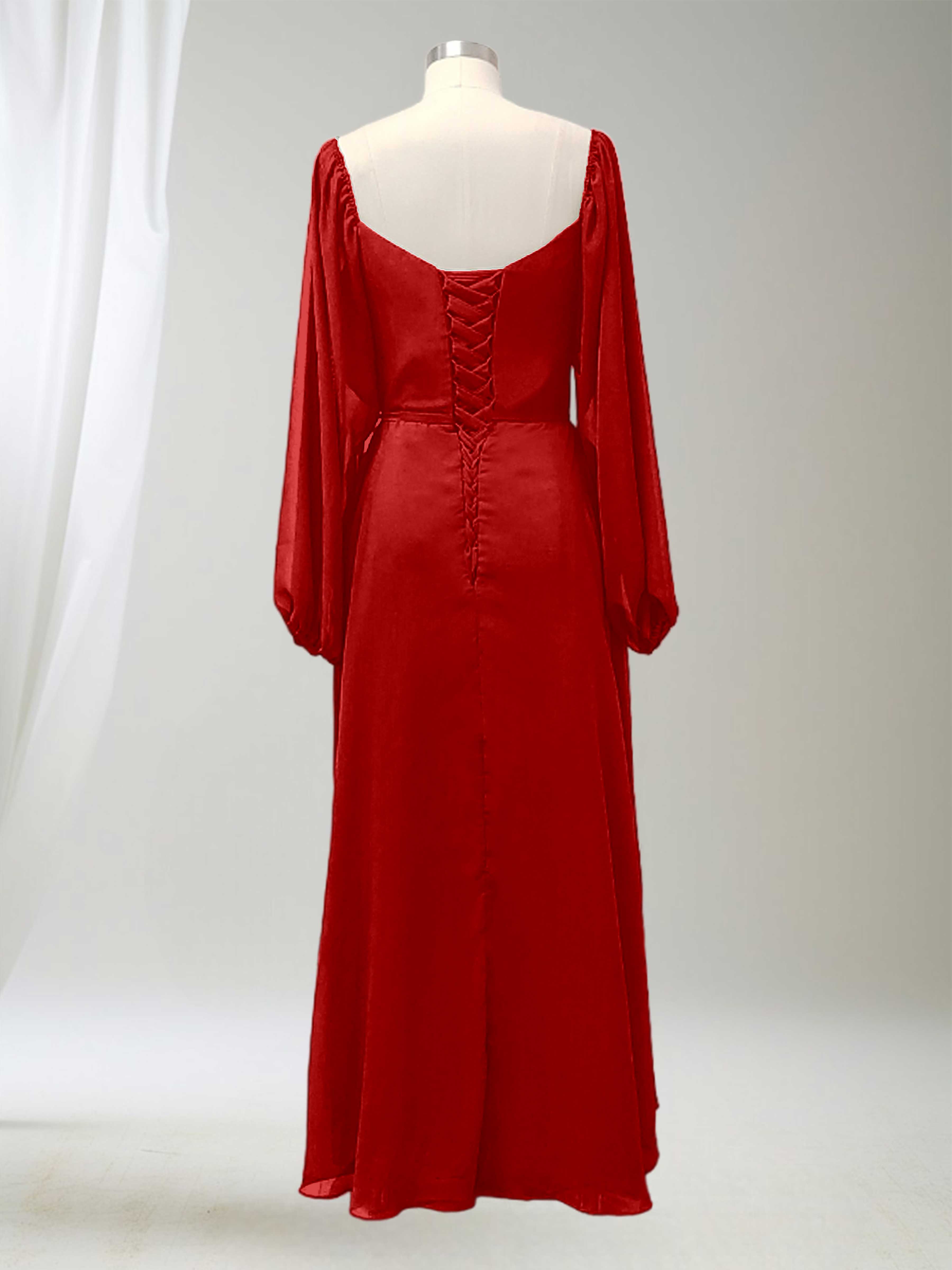#Couleur_Rouge