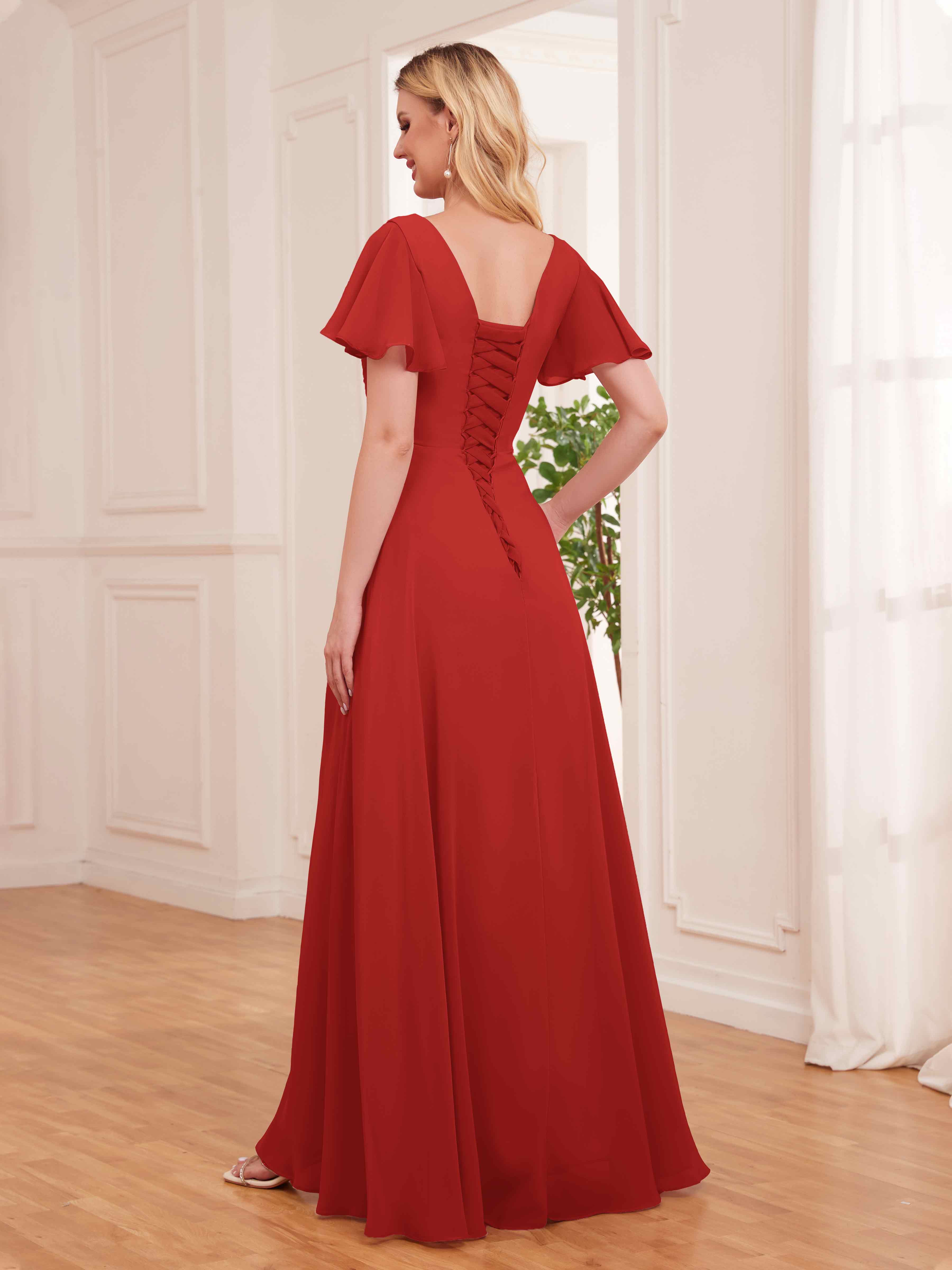 #Couleur_Rouge