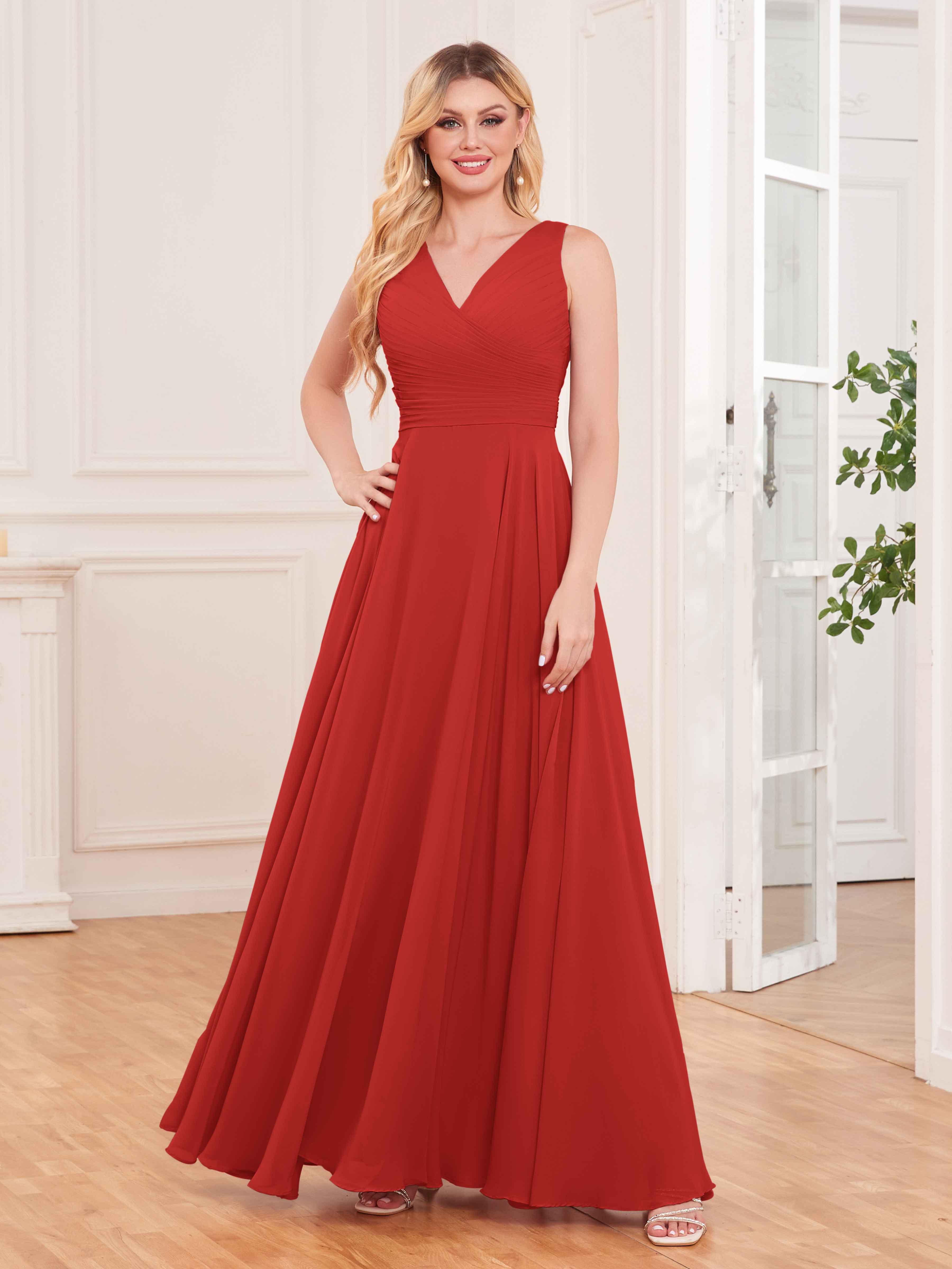 #Couleur_Rouge