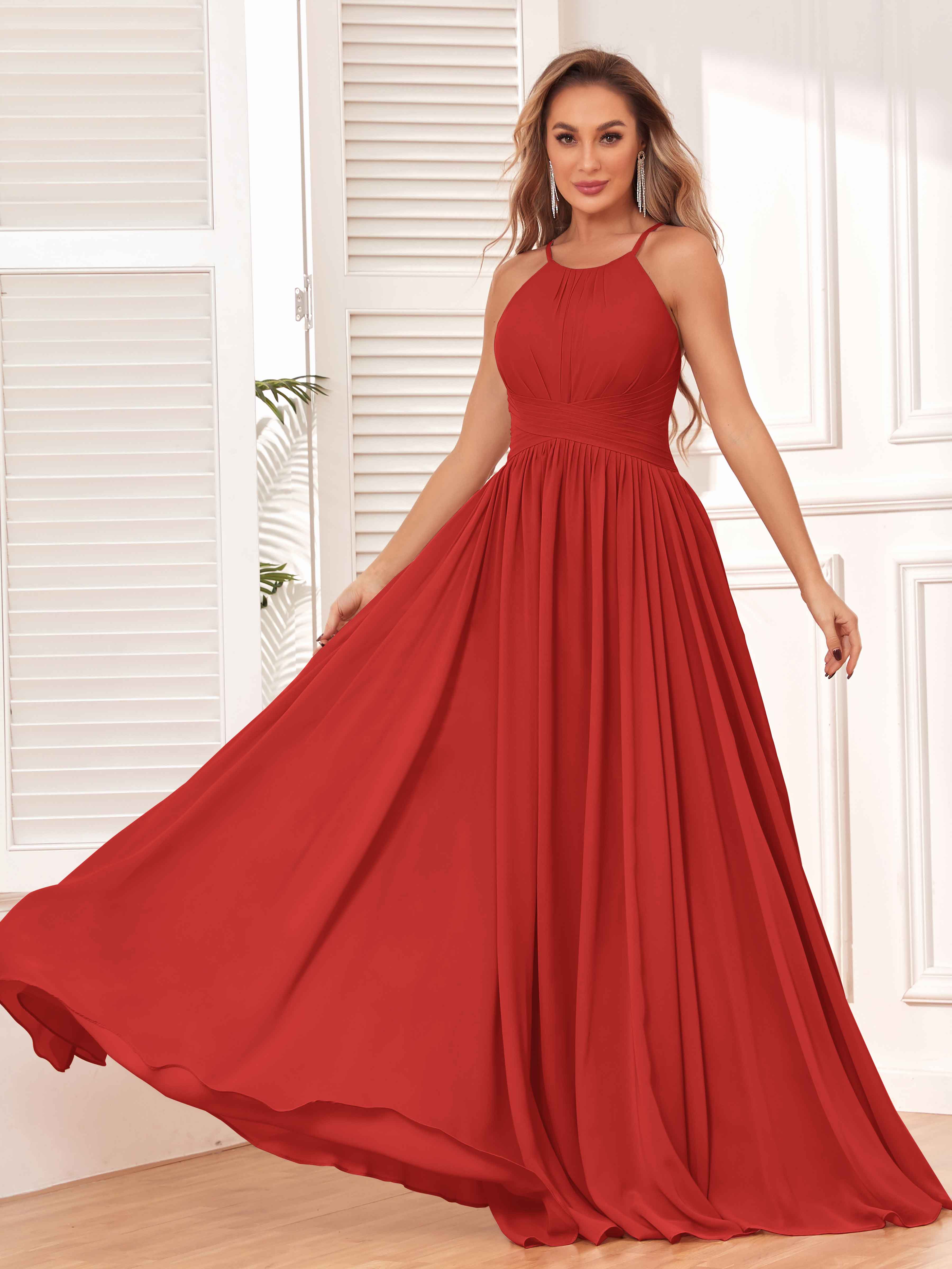 #Couleur_Rouge